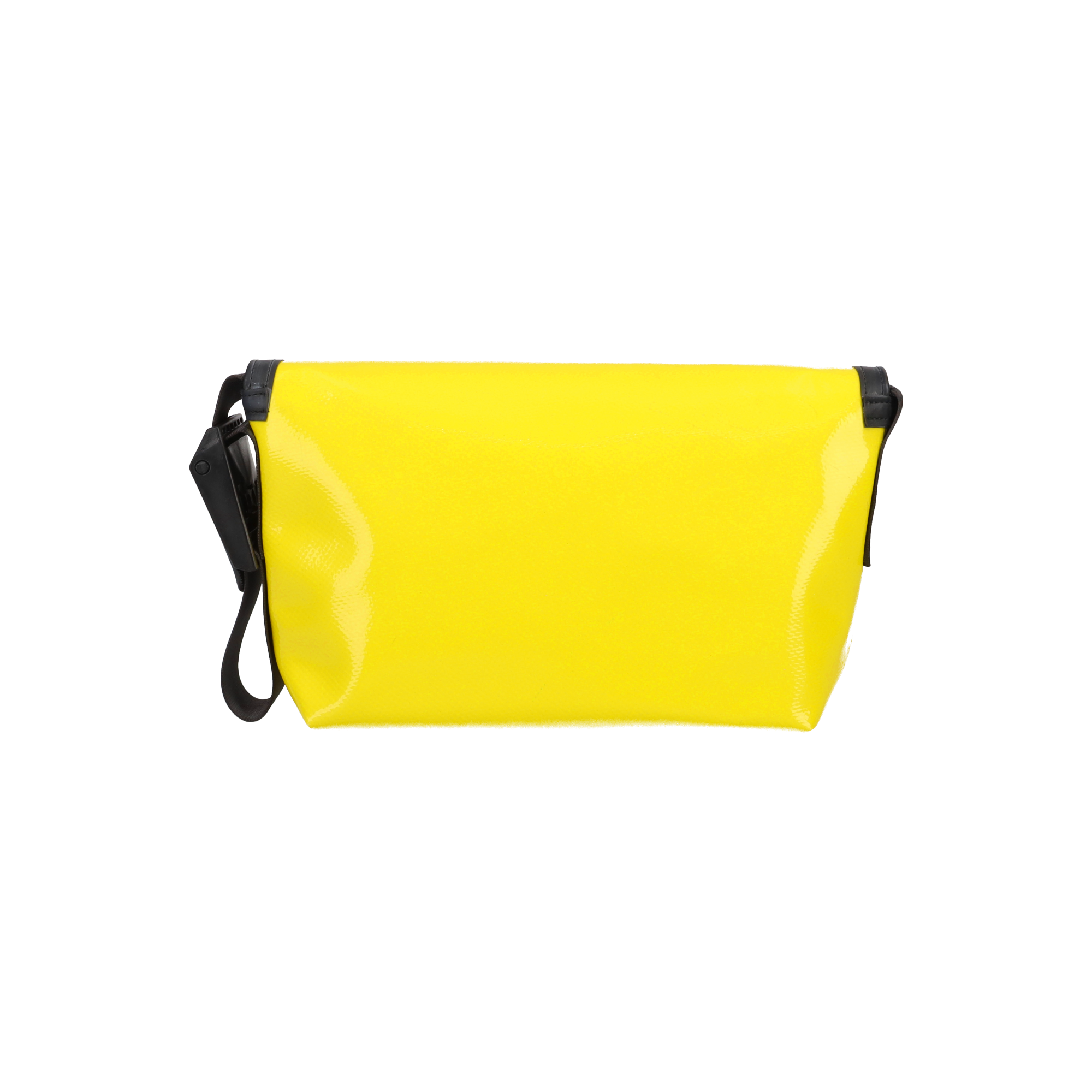 F41 HAWAII FIVE-0 | 245610 | FREITAG
