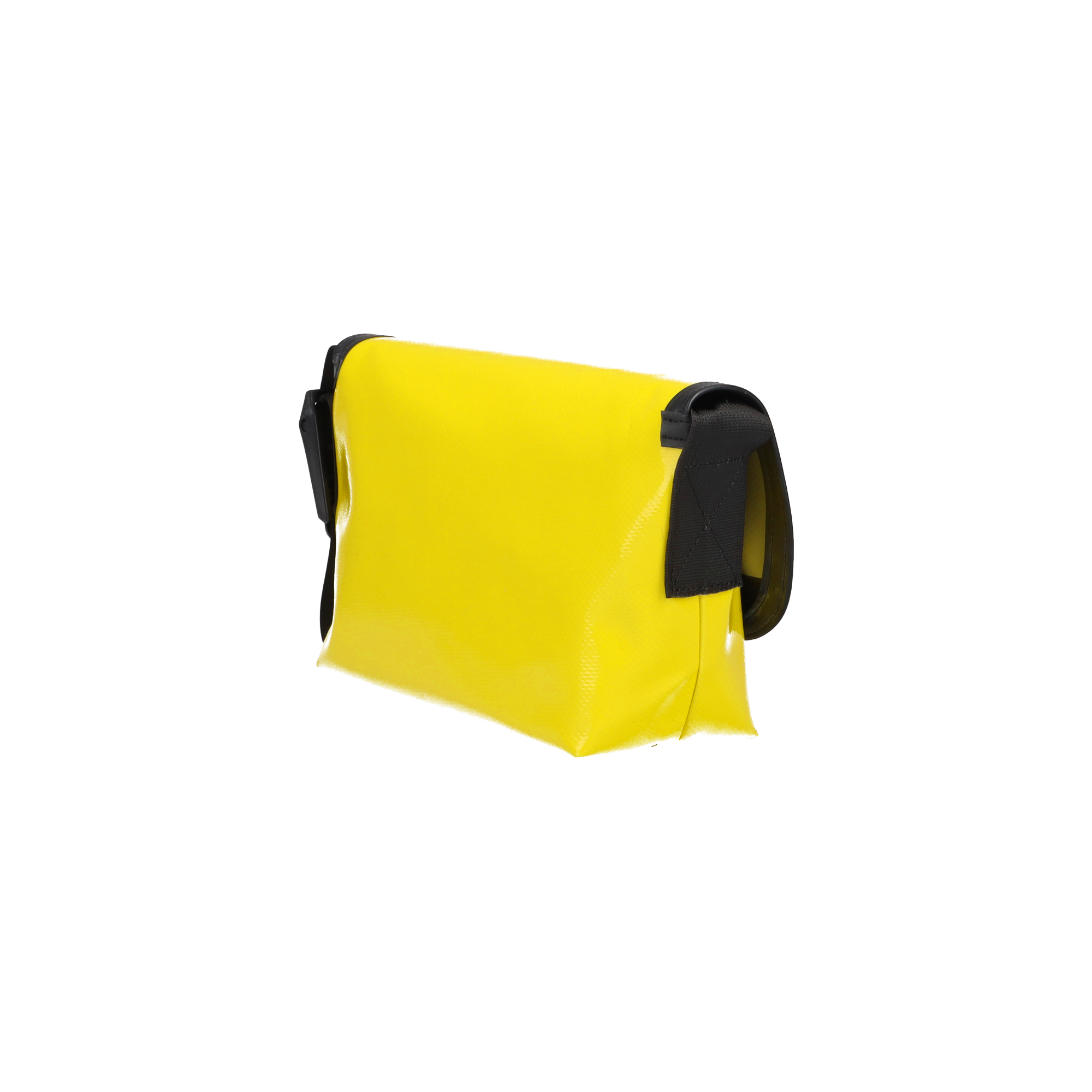F41 HAWAII FIVE-0 | 245610 | FREITAG