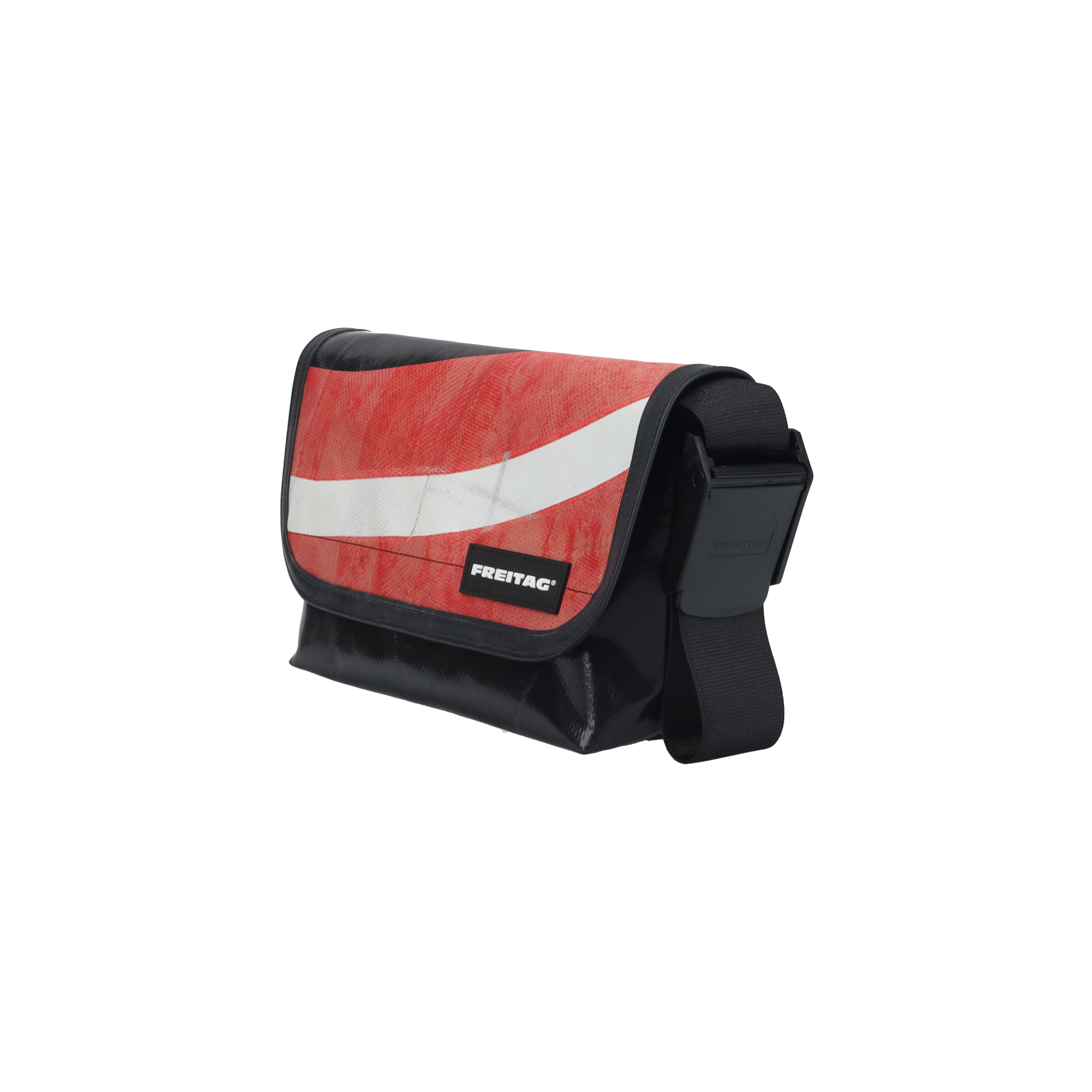 F41 HAWAII FIVE-0 | 245625 | FREITAG