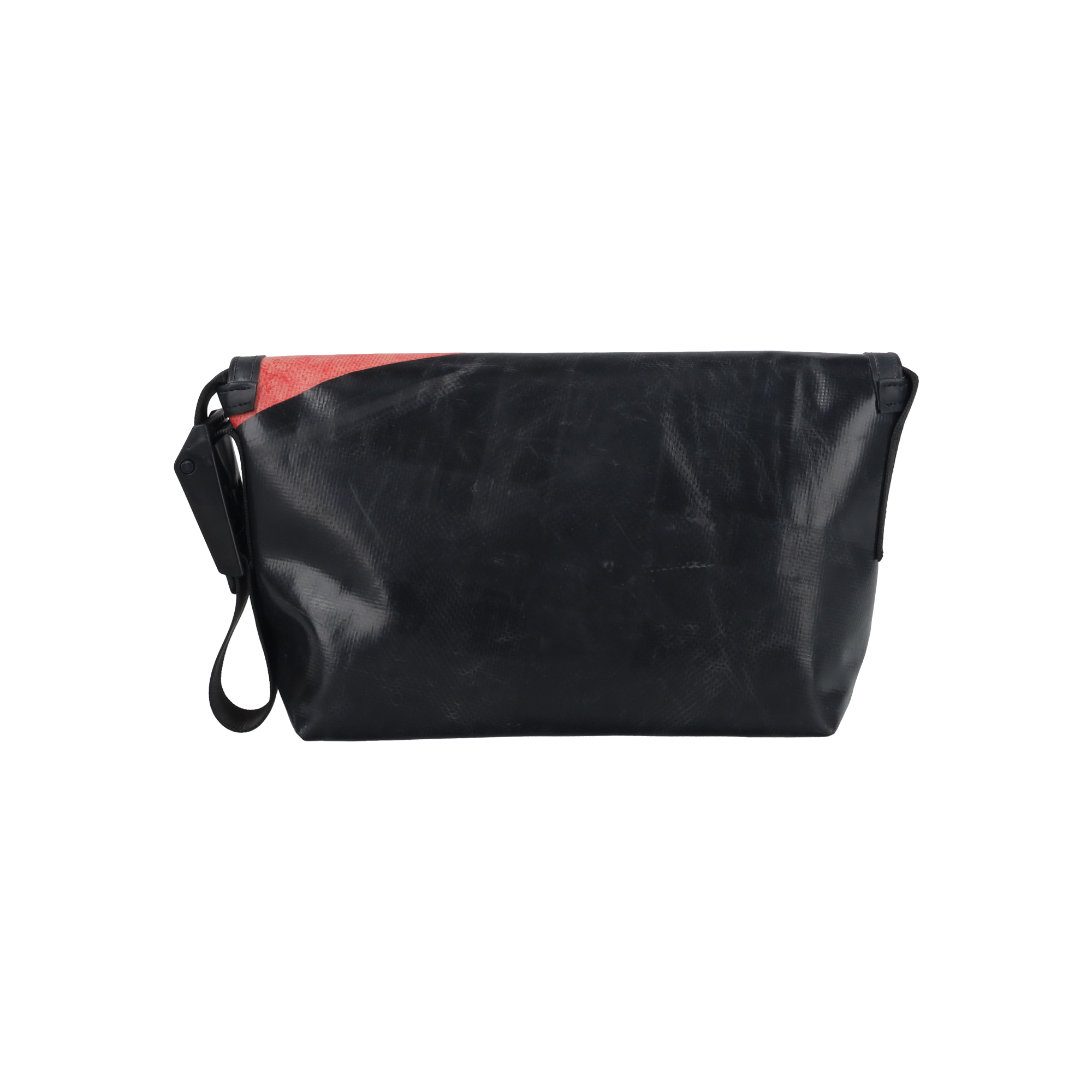 F41 HAWAII FIVE-0 | 245625 | FREITAG