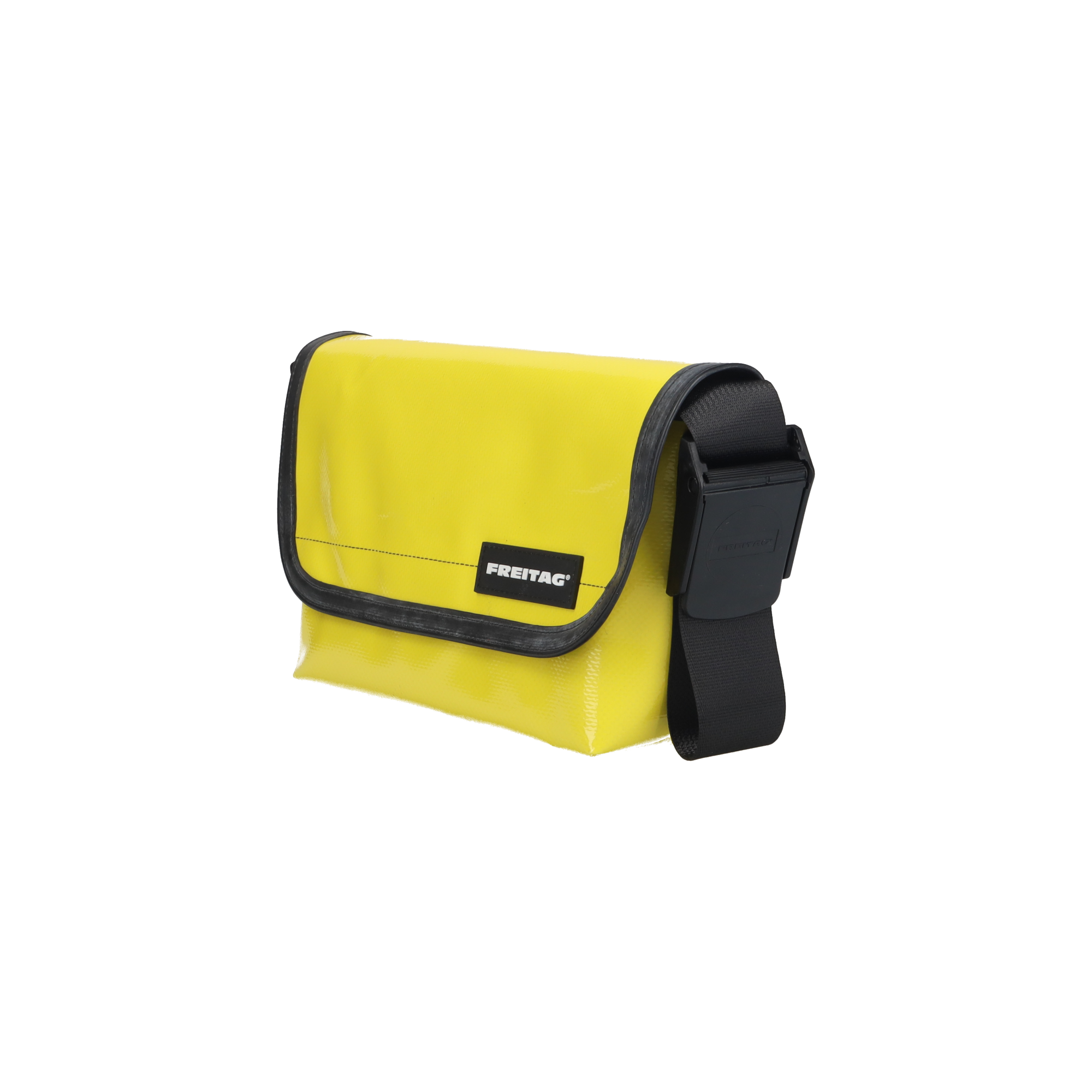 F41 HAWAII FIVE-0 | 245671 | FREITAG