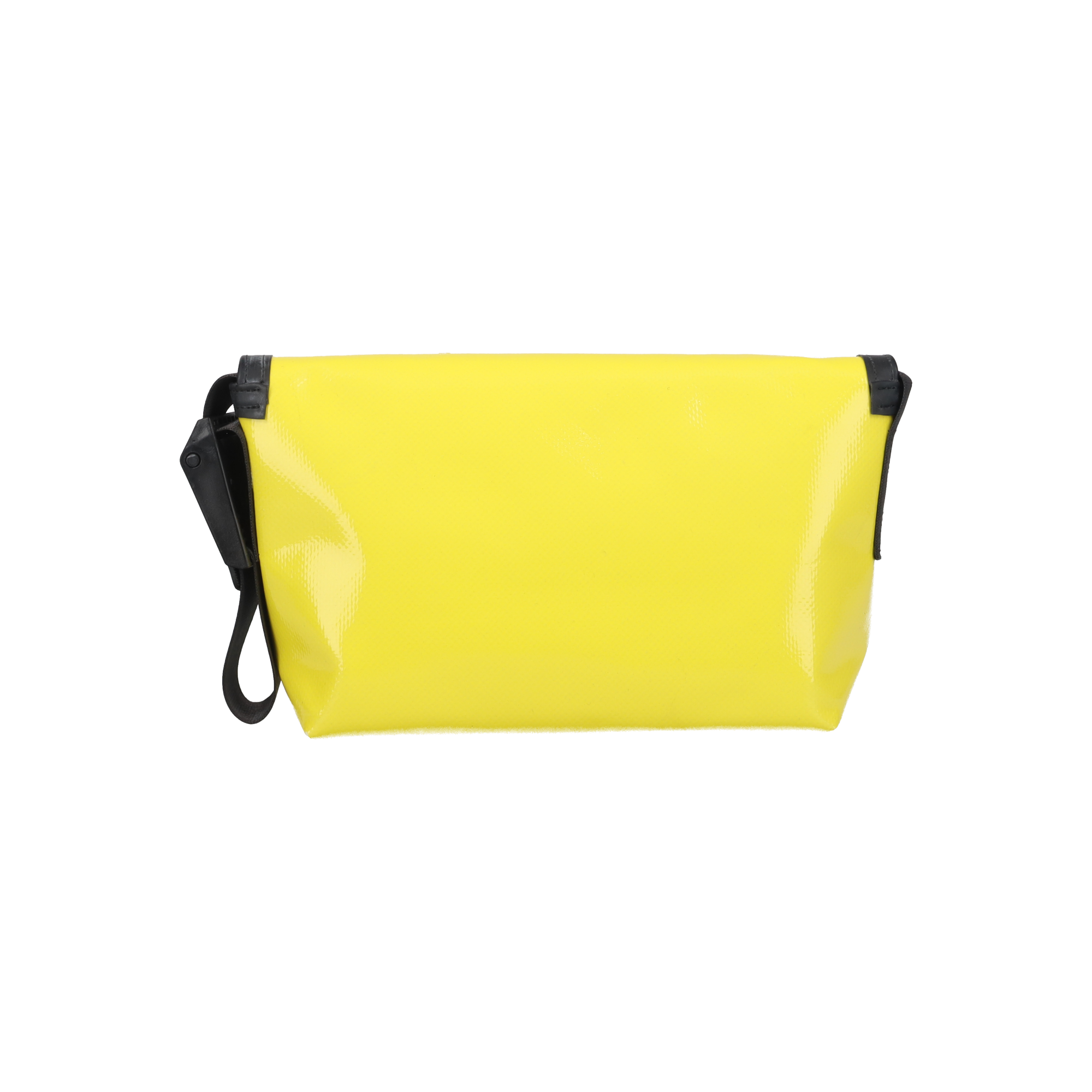 F41 HAWAII FIVE-0 | 245671 | FREITAG