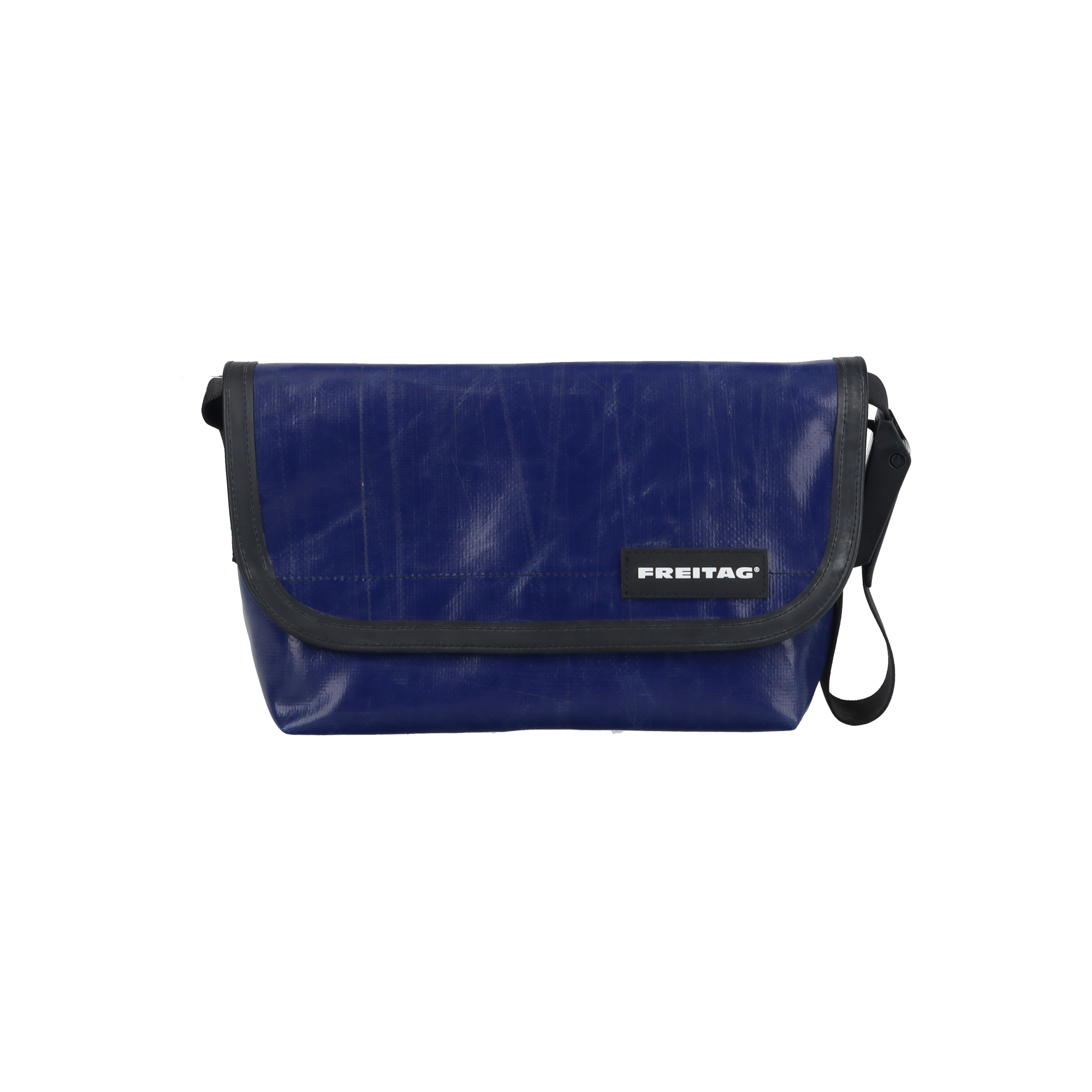 F41 HAWAII FIVE-0 | FREITAG