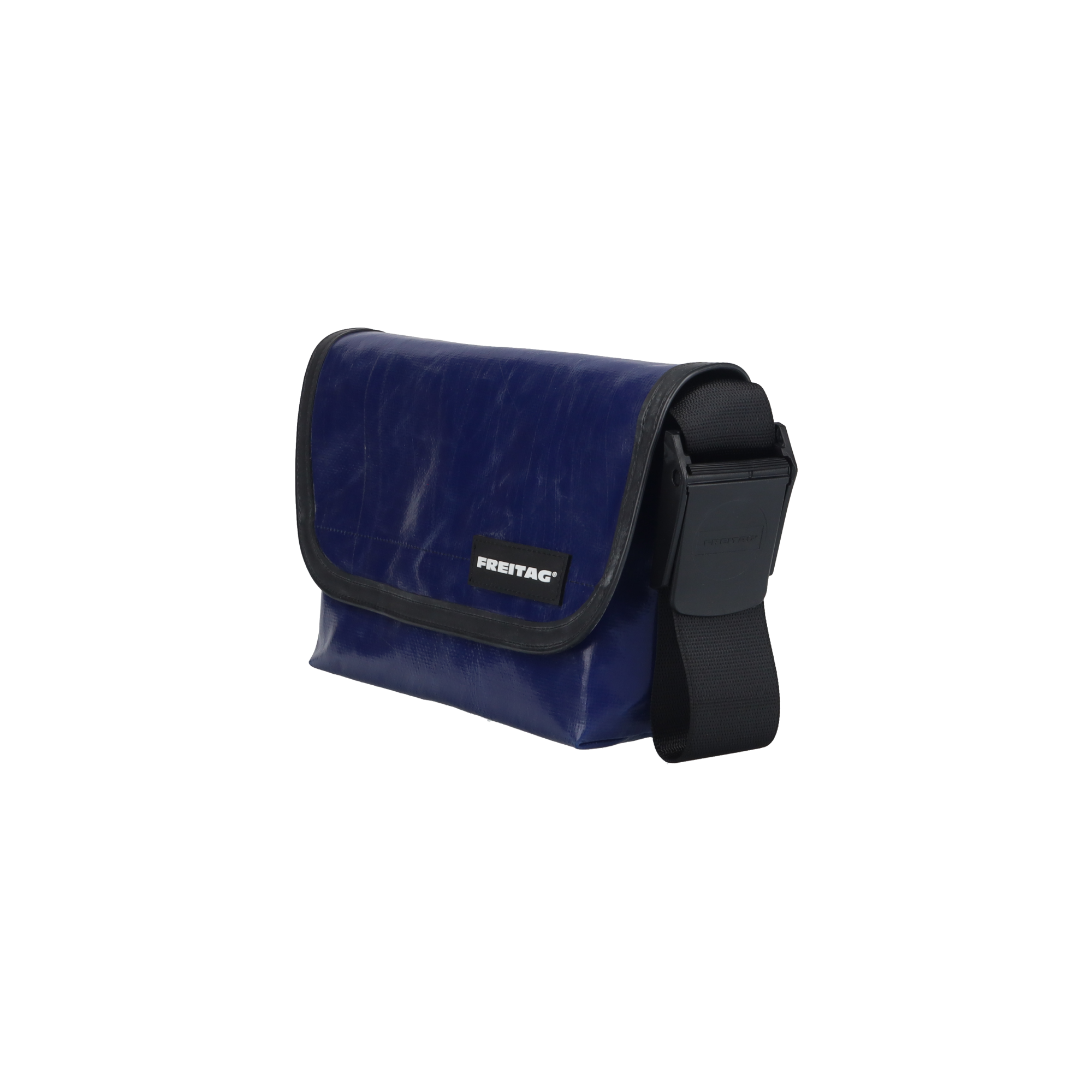 F41 HAWAII FIVE-0 | 245676 | FREITAG