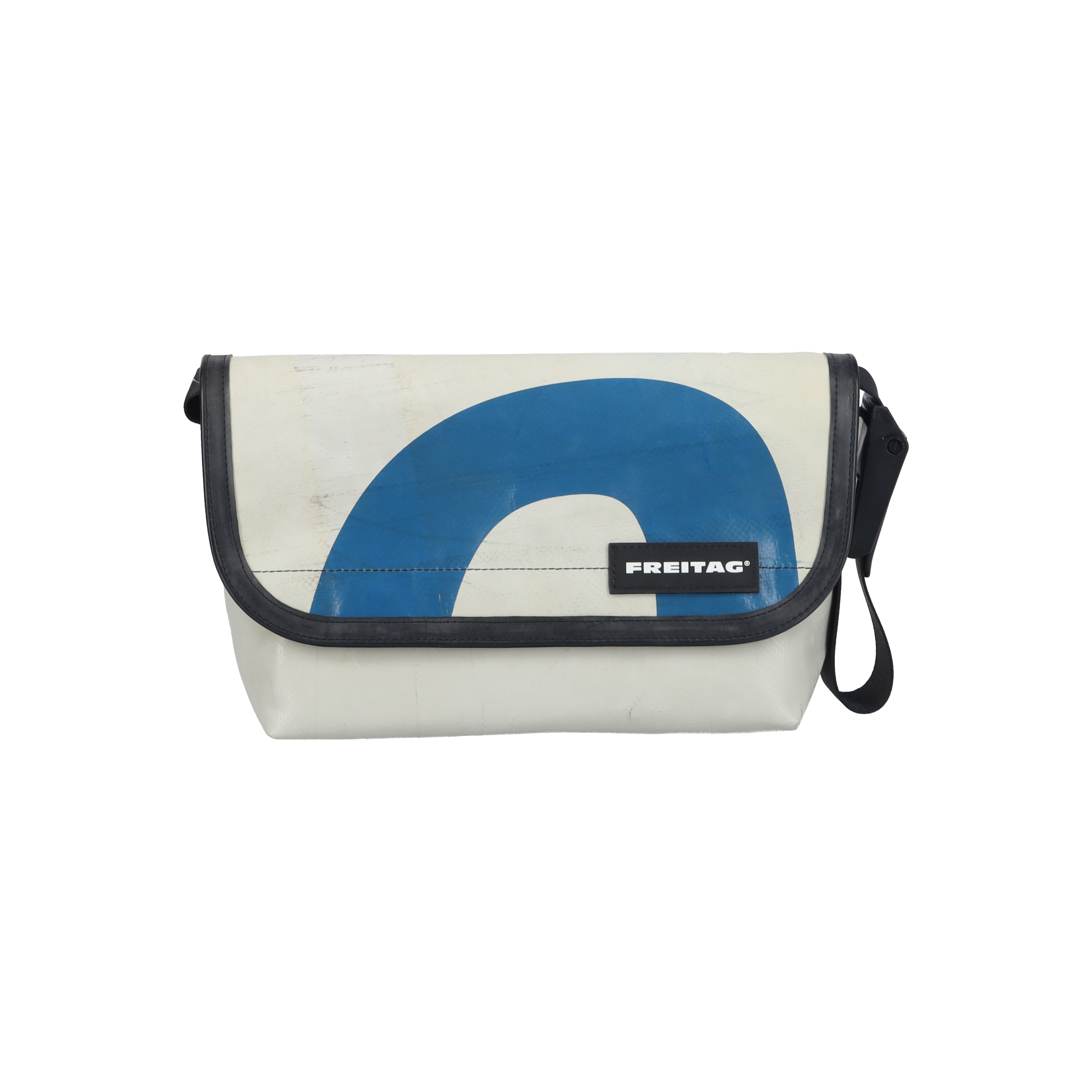 F41 HAWAII FIVE-0 | FREITAG