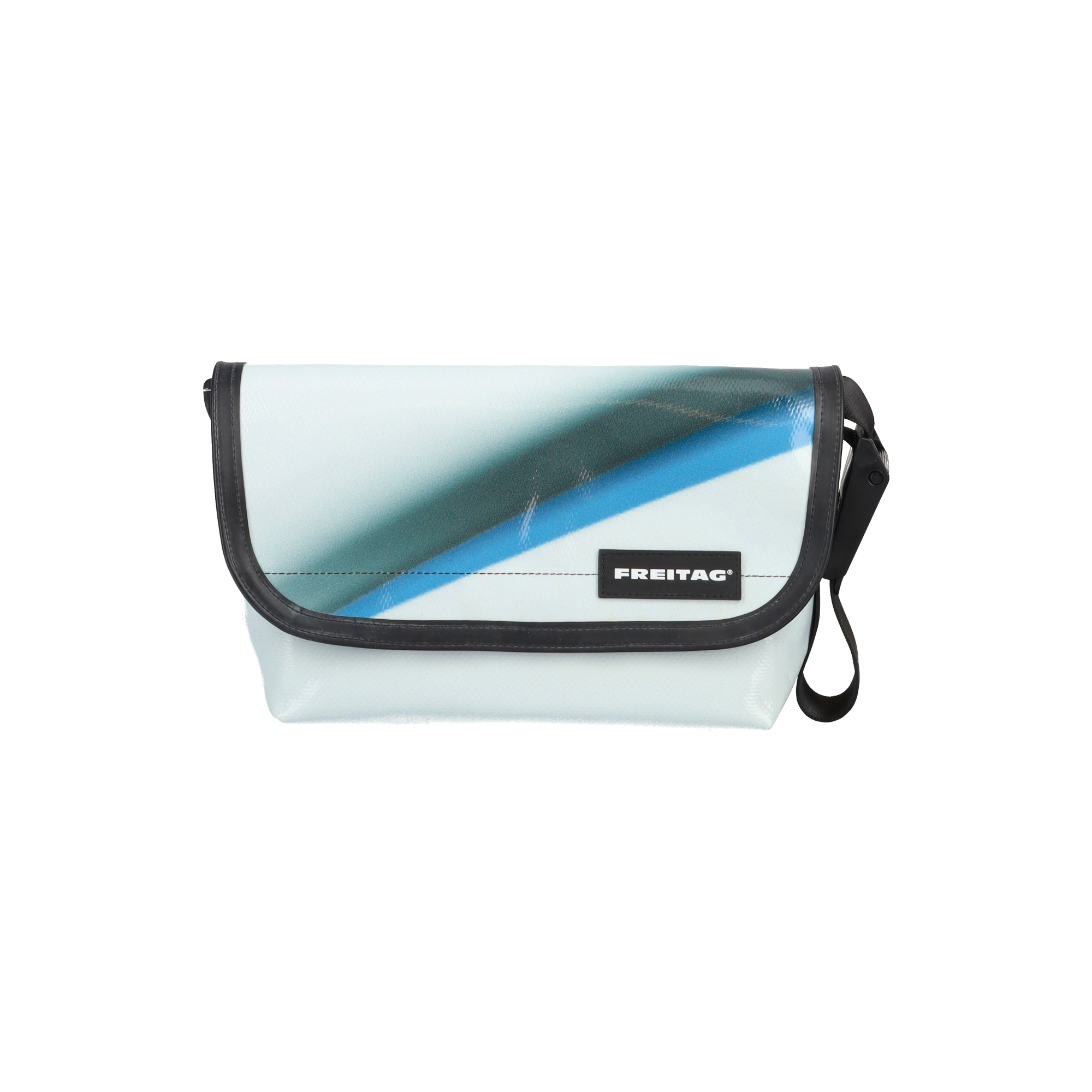 F41 HAWAII FIVE-0 | FREITAG