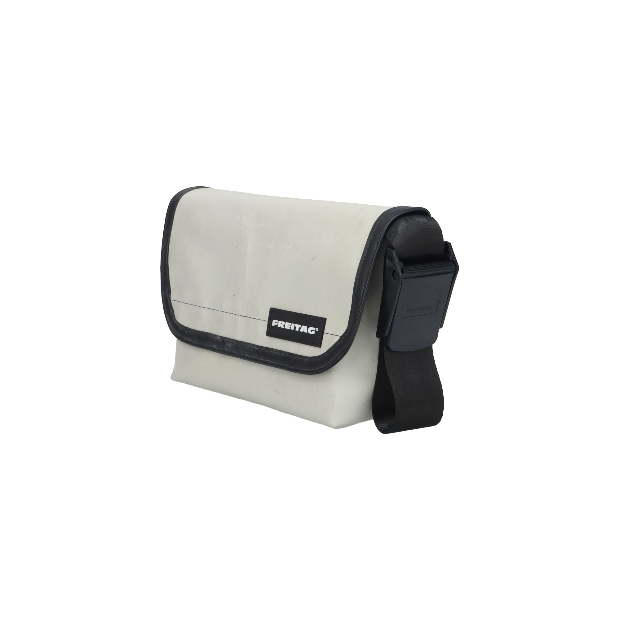 F41 HAWAII FIVE-0 | 245686 | FREITAG