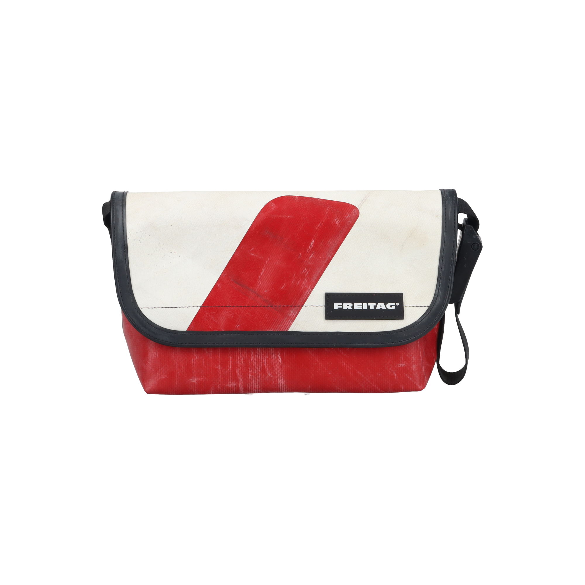 F41 HAWAII FIVE-0 | FREITAG
