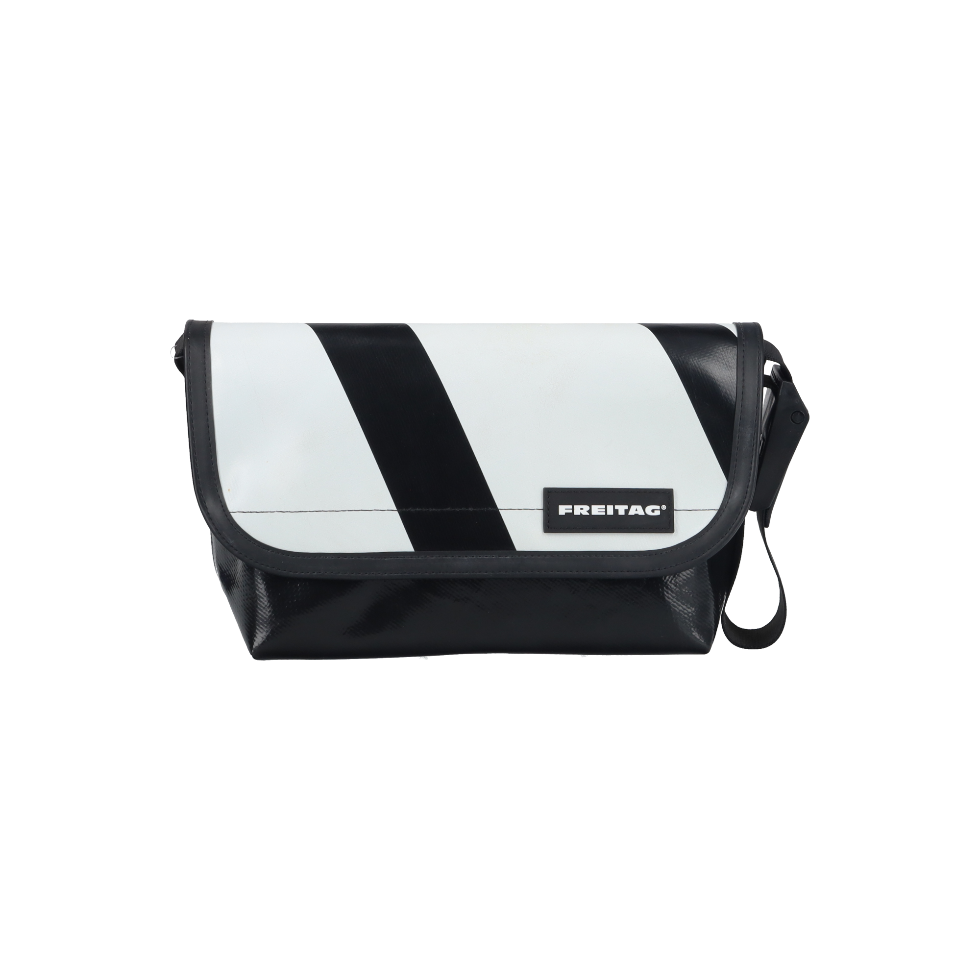 F41 HAWAII FIVE-0 | 245716 | FREITAG