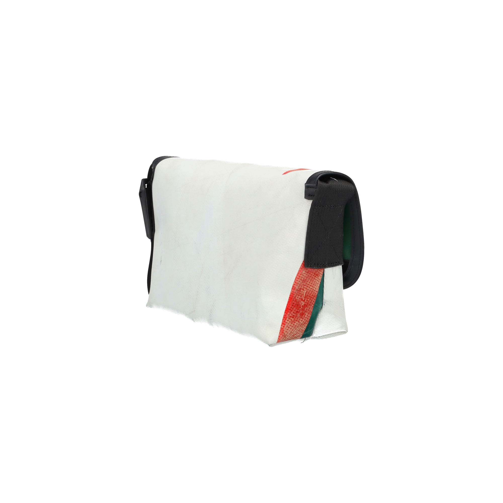 F41 HAWAII FIVE-0 | 245729 | FREITAG