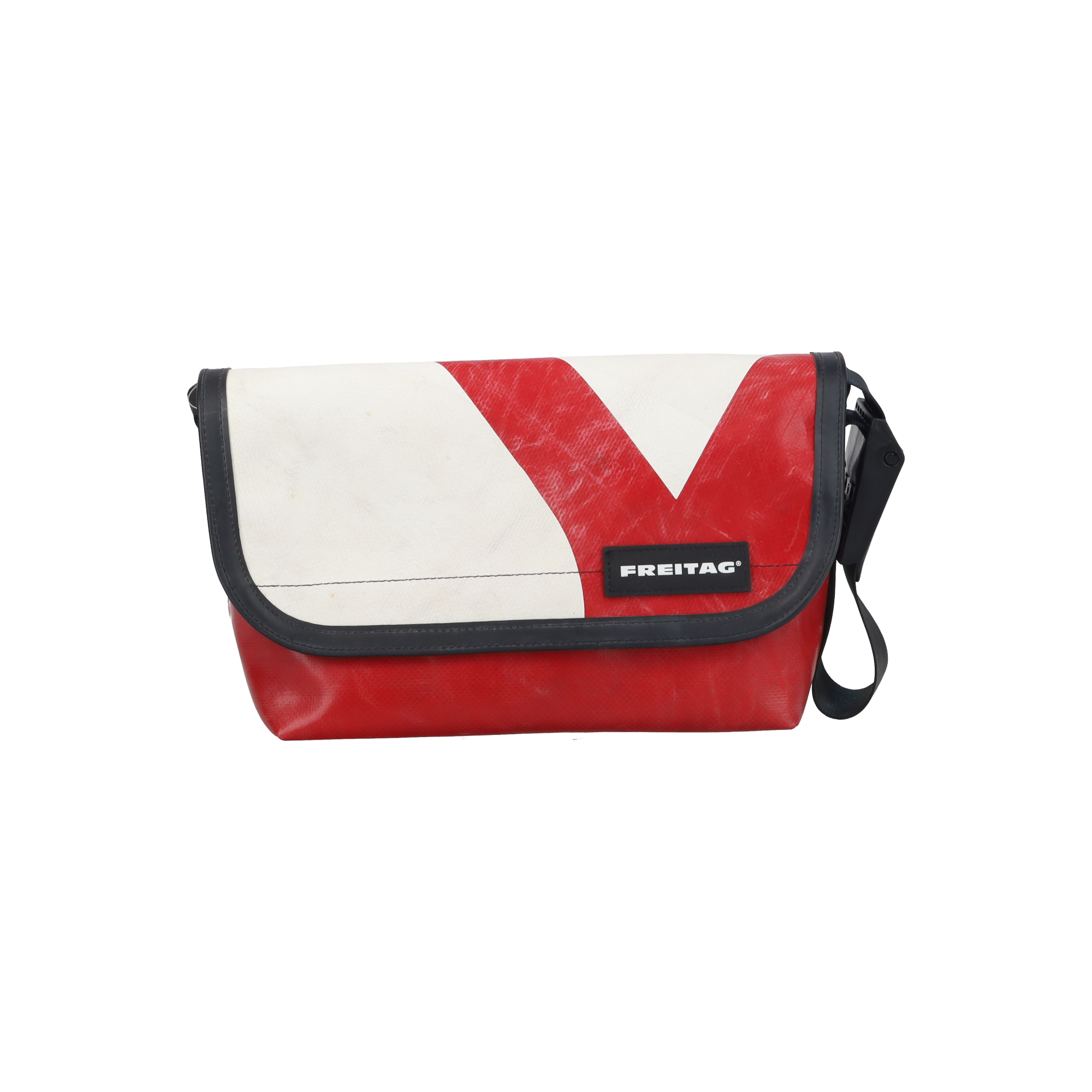 F41 HAWAII FIVE-0 | FREITAG