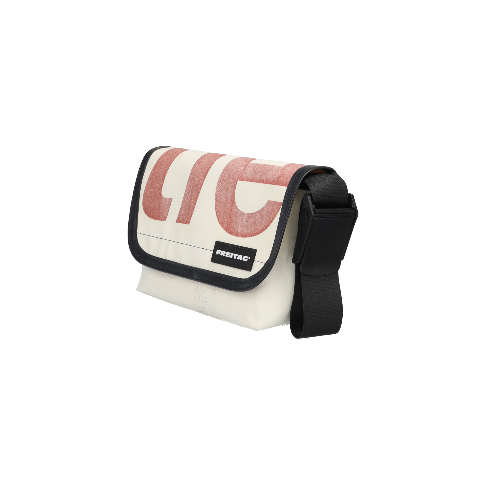 F41 HAWAII FIVE-0 | 245734 | FREITAG