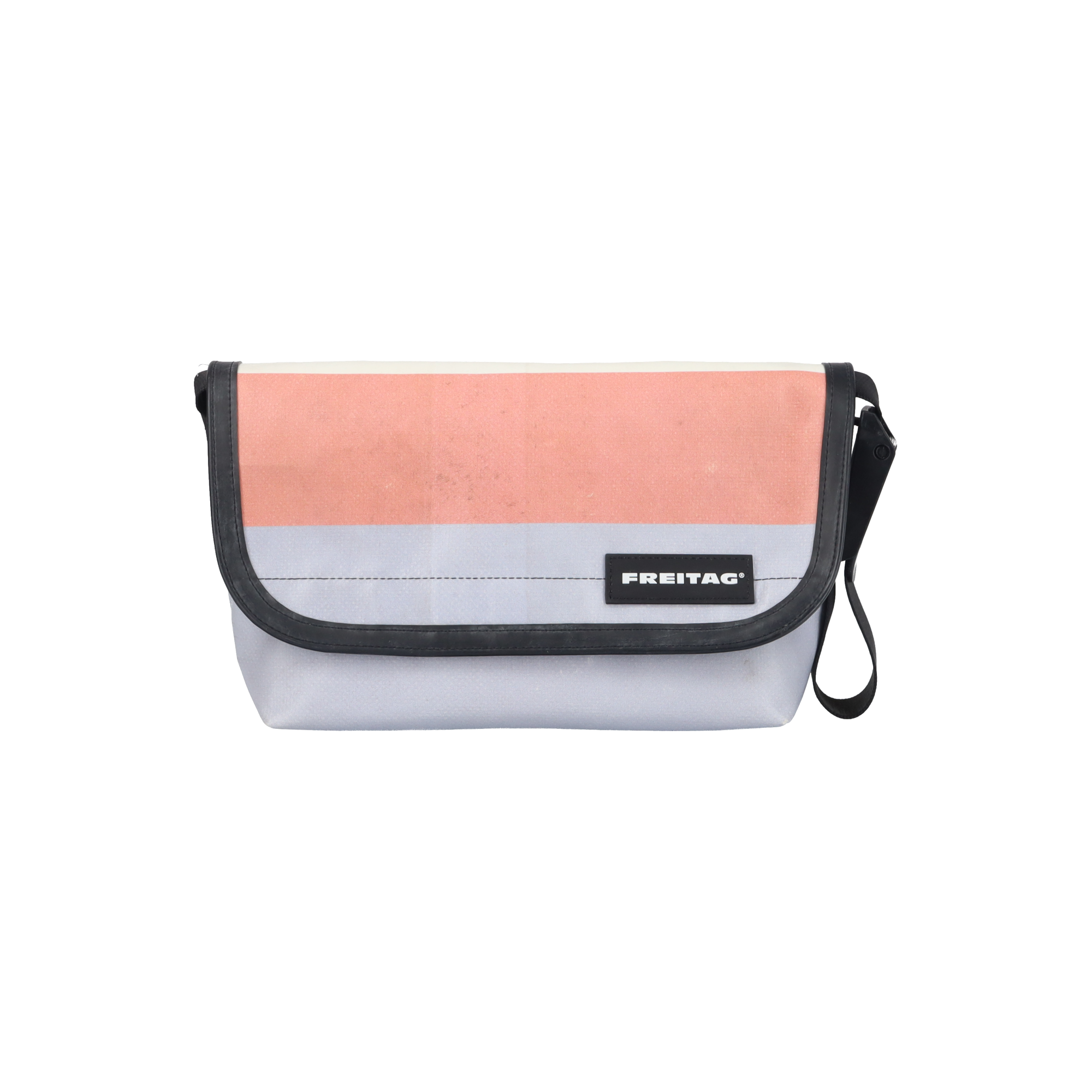 F41 HAWAII FIVE-0 | 245738 | FREITAG