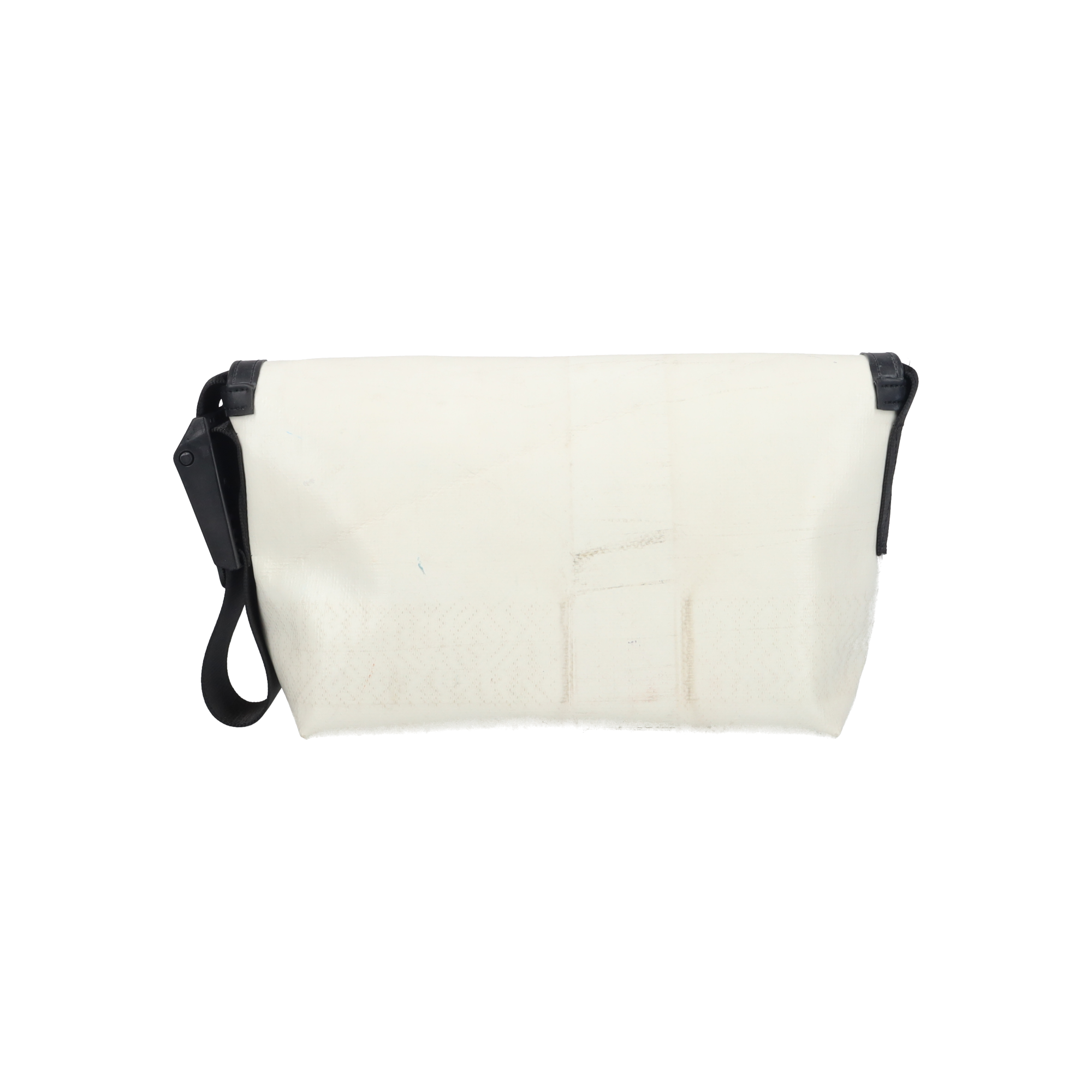 F41 HAWAII FIVE-0 | 245738 | FREITAG