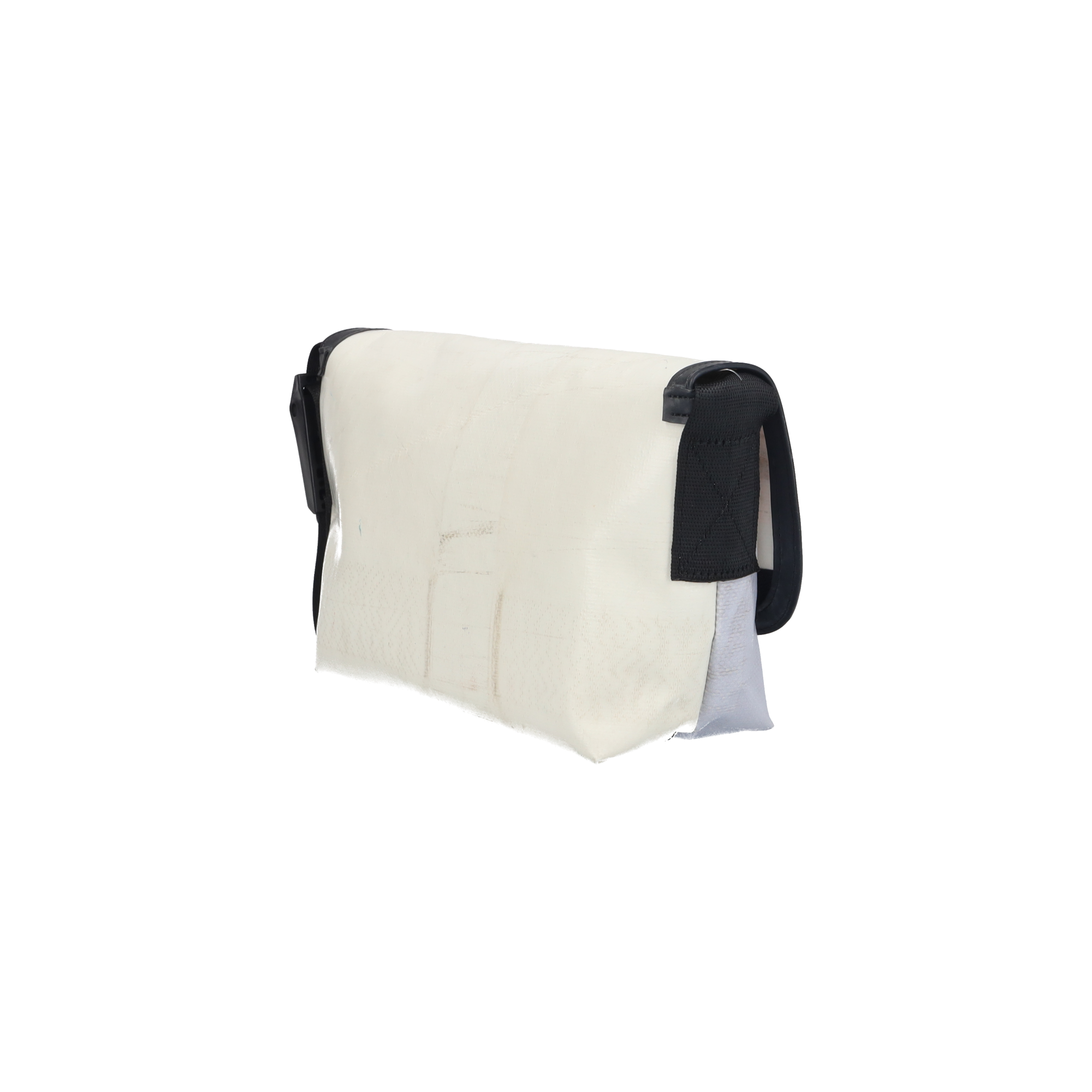F41 HAWAII FIVE-0 | 245738 | FREITAG