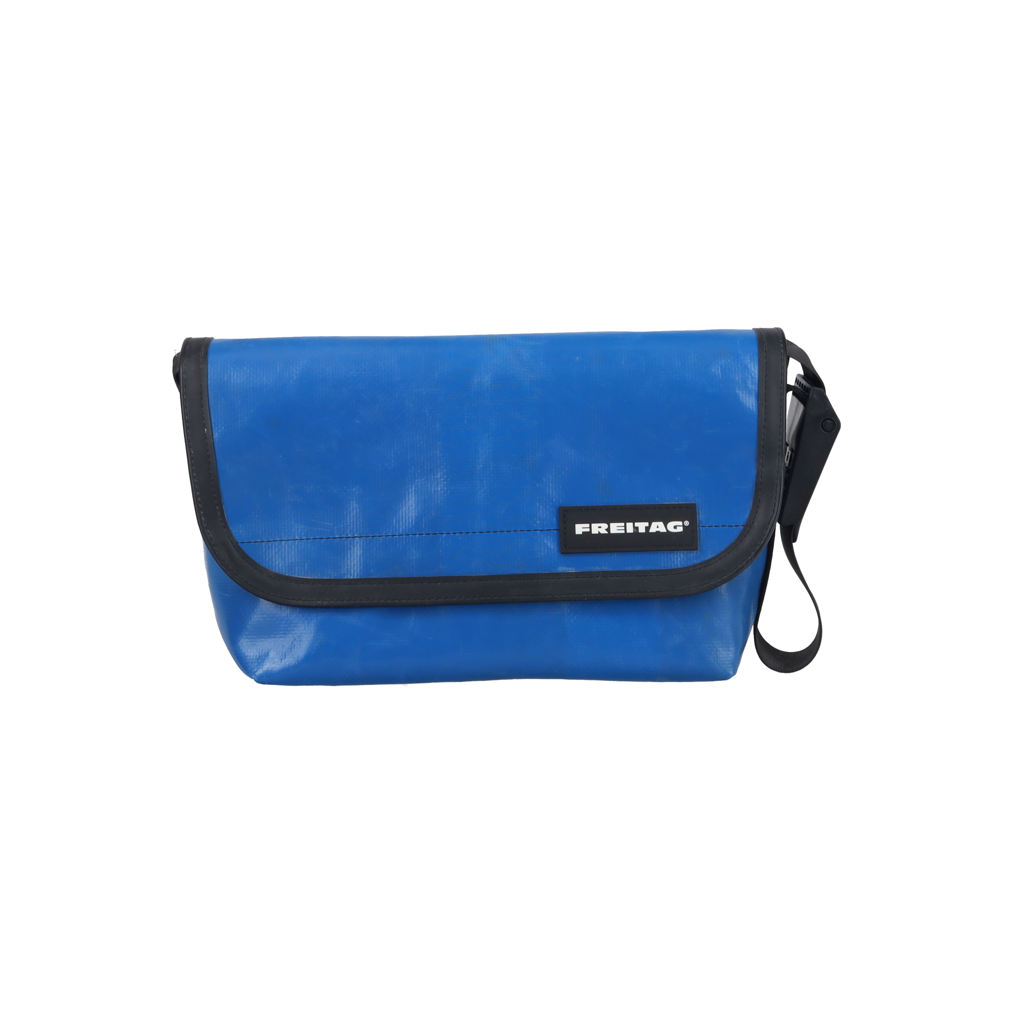 F41 HAWAII FIVE-0 | FREITAG