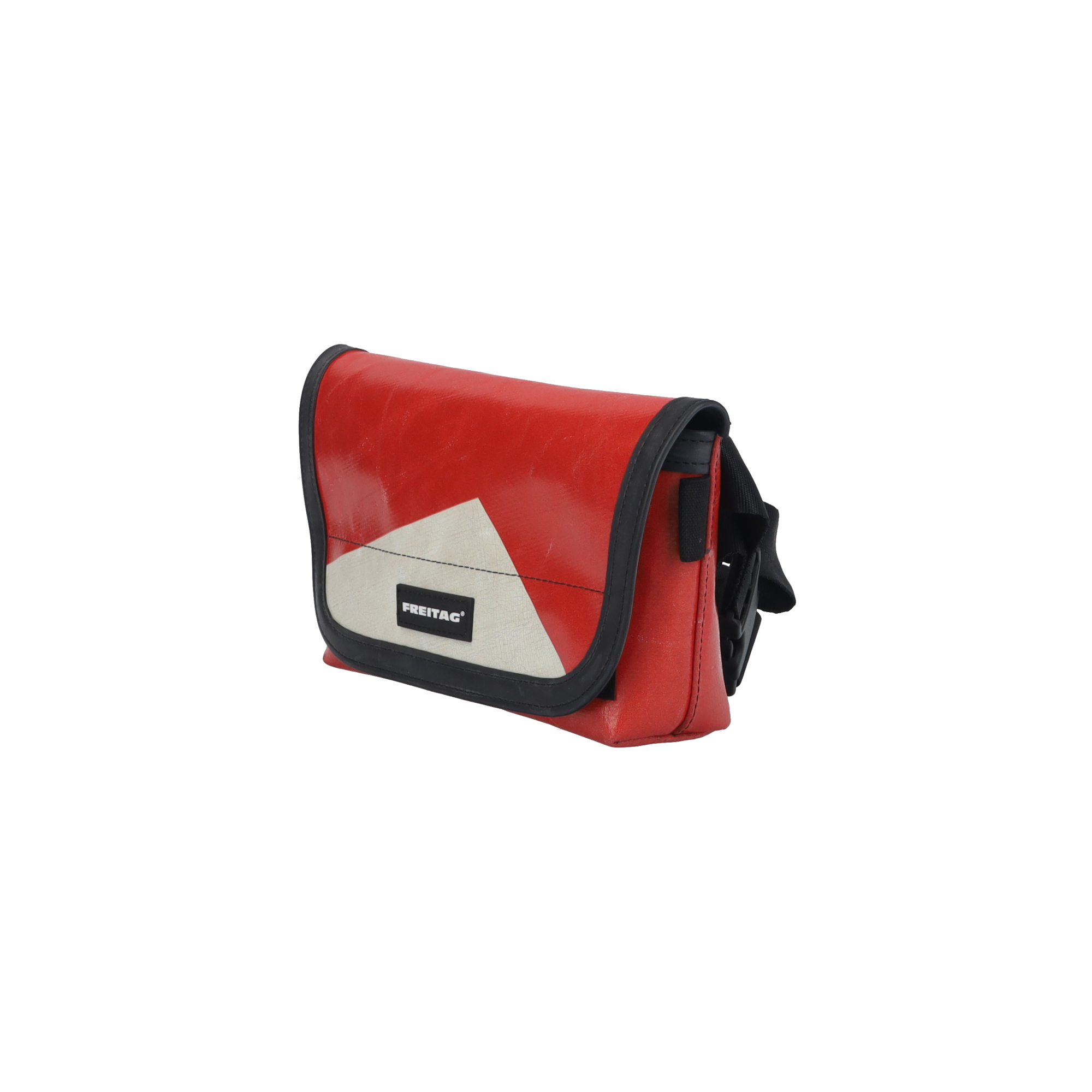F40 JAMIE | 245866 | FREITAG