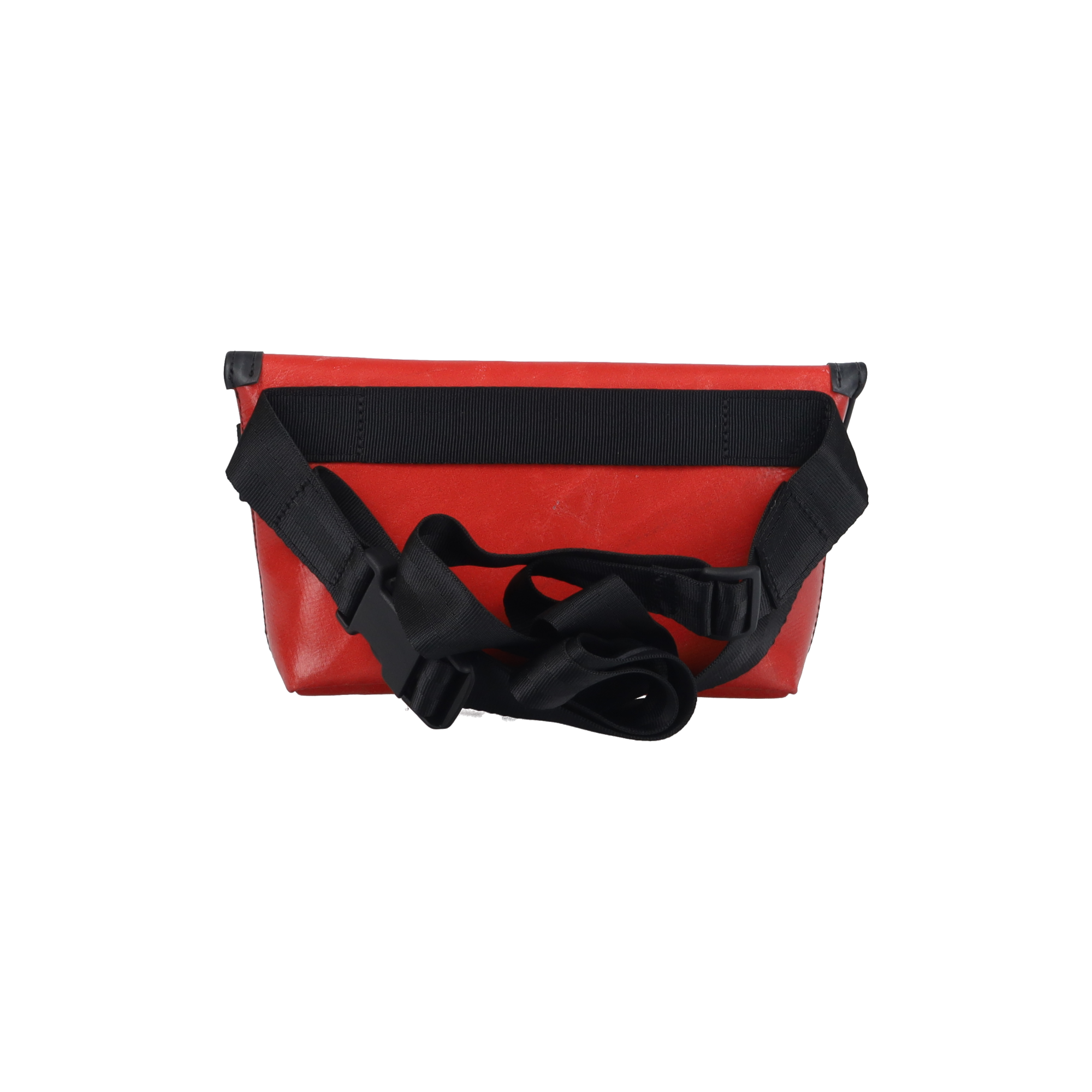 F40 JAMIE | 245866 | FREITAG