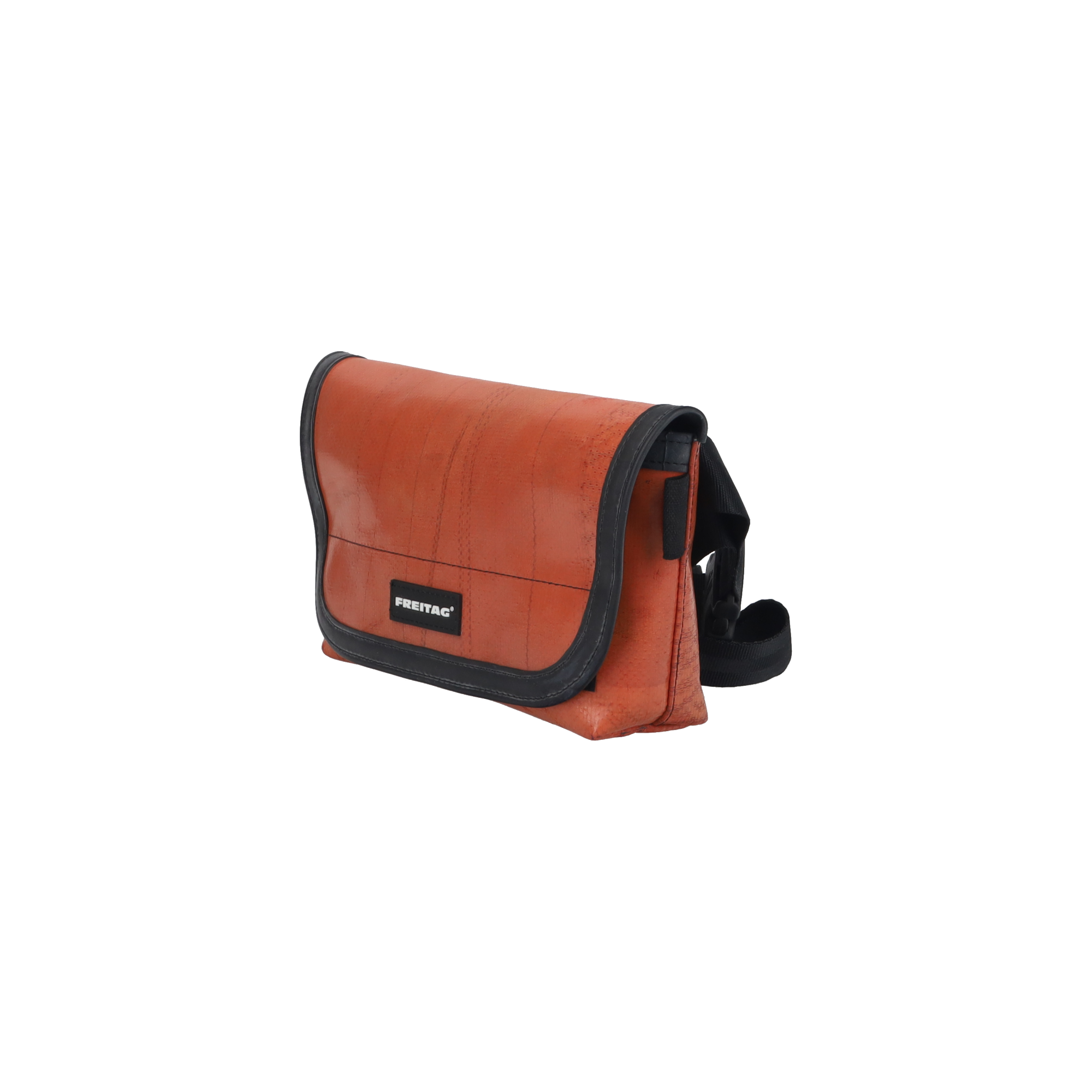 F40 JAMIE | 245876 | FREITAG
