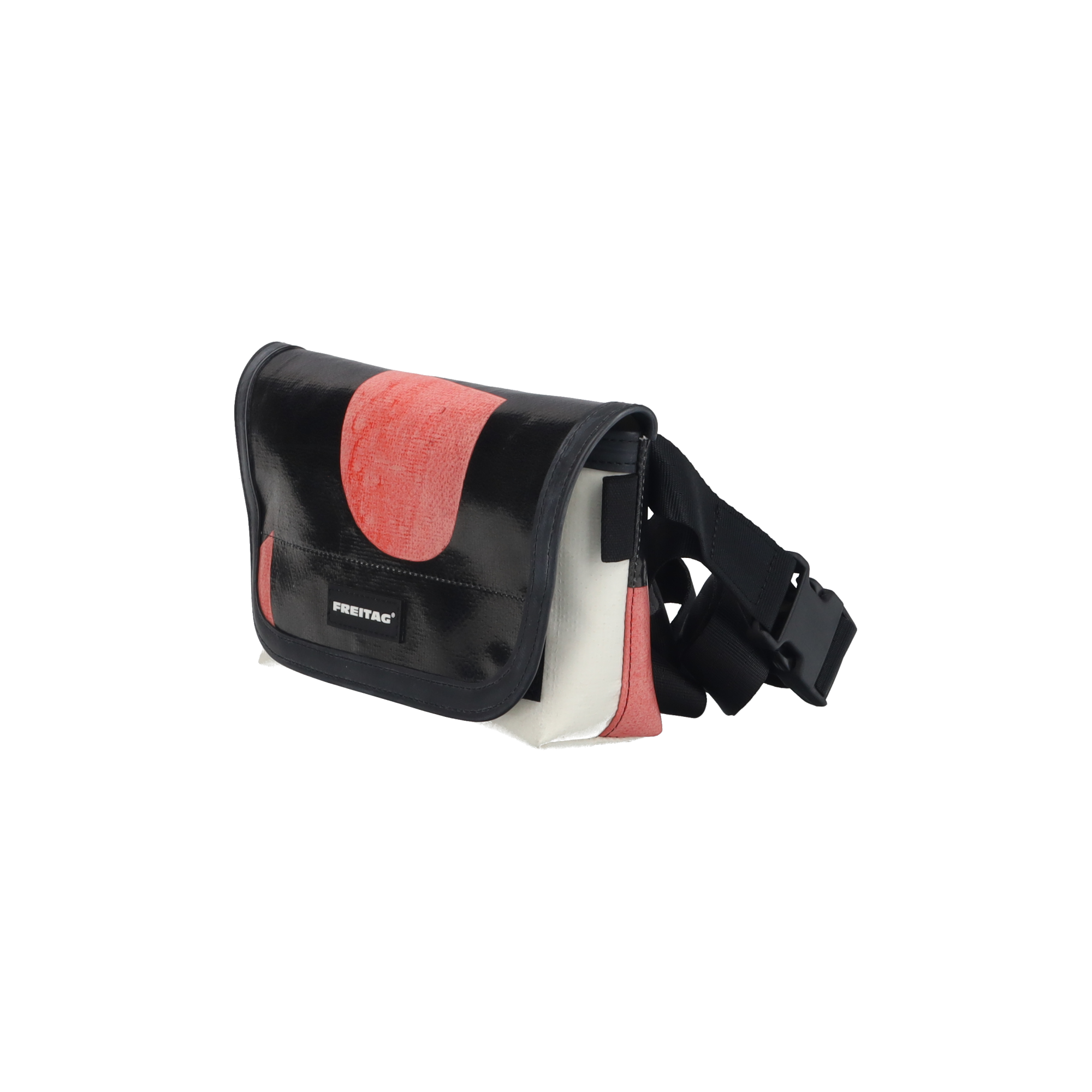 F40 JAMIE | 245884 | FREITAG