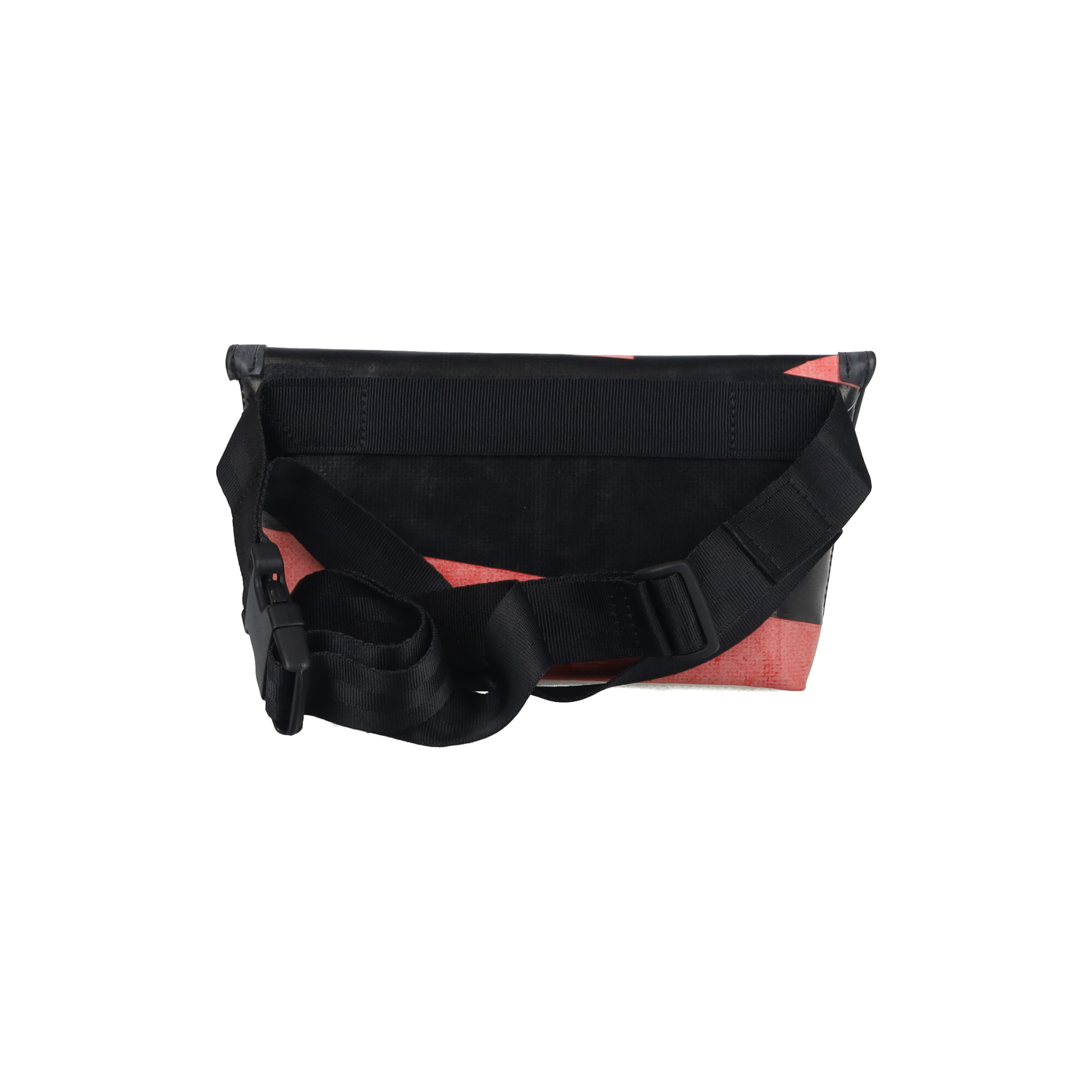 F40 JAMIE | 245884 | FREITAG