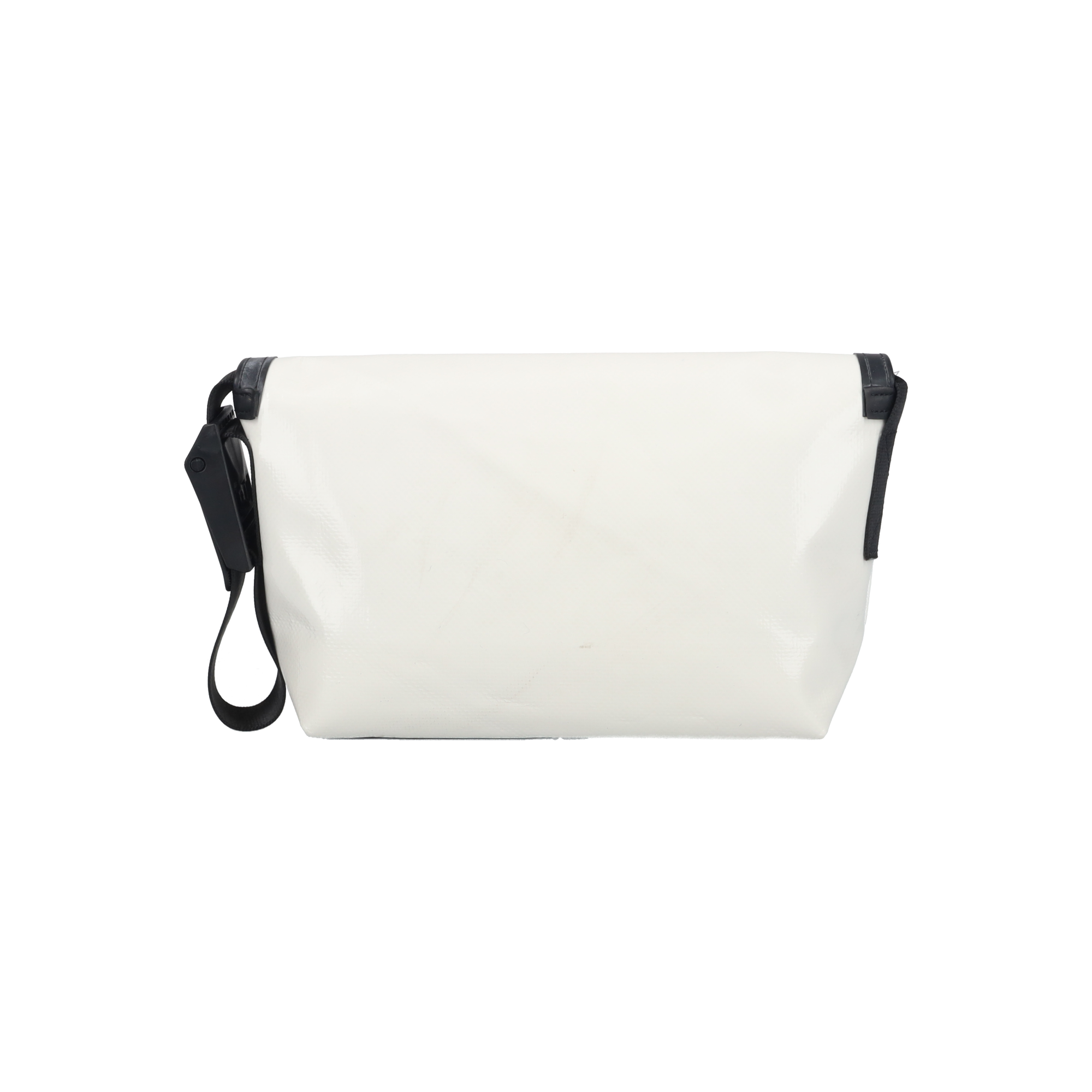 F41 HAWAII FIVE-0 | 245894 | FREITAG
