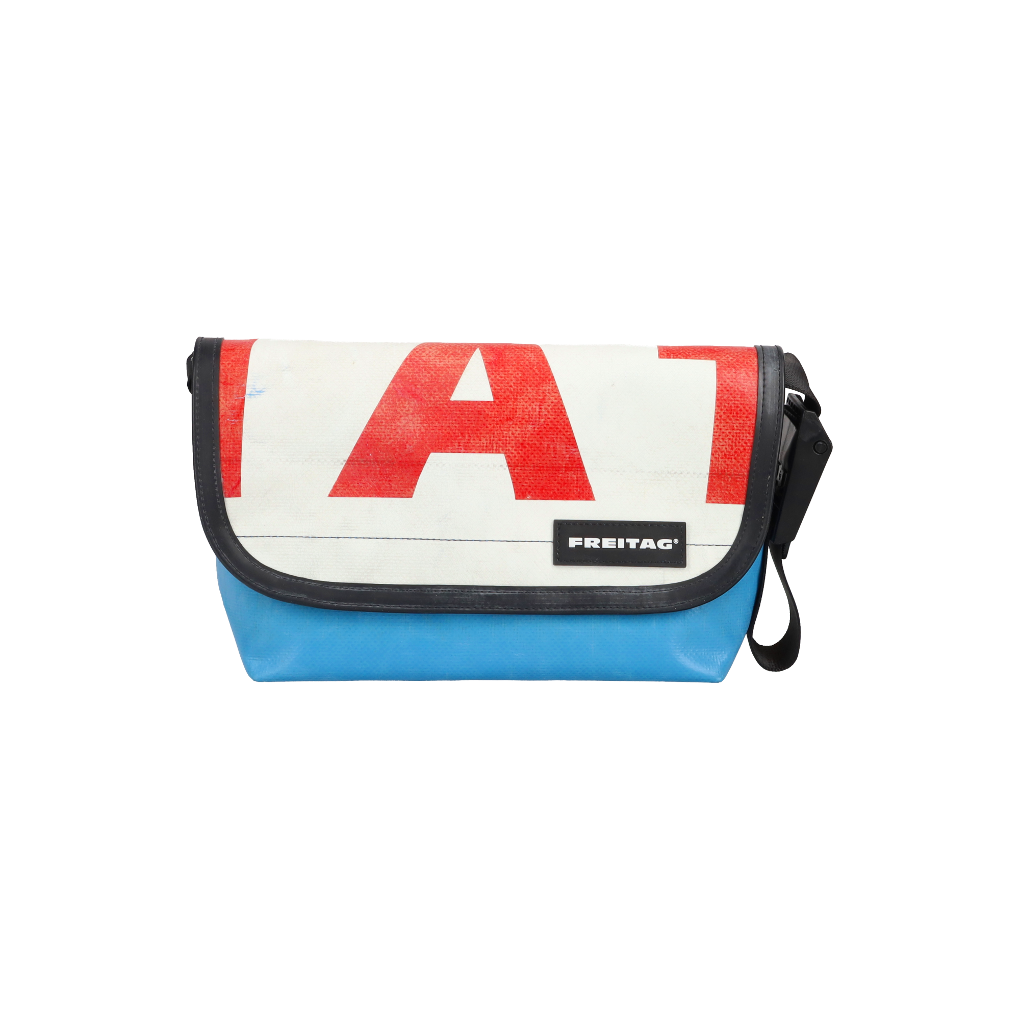 F41 HAWAII FIVE-0 | 245896 | FREITAG