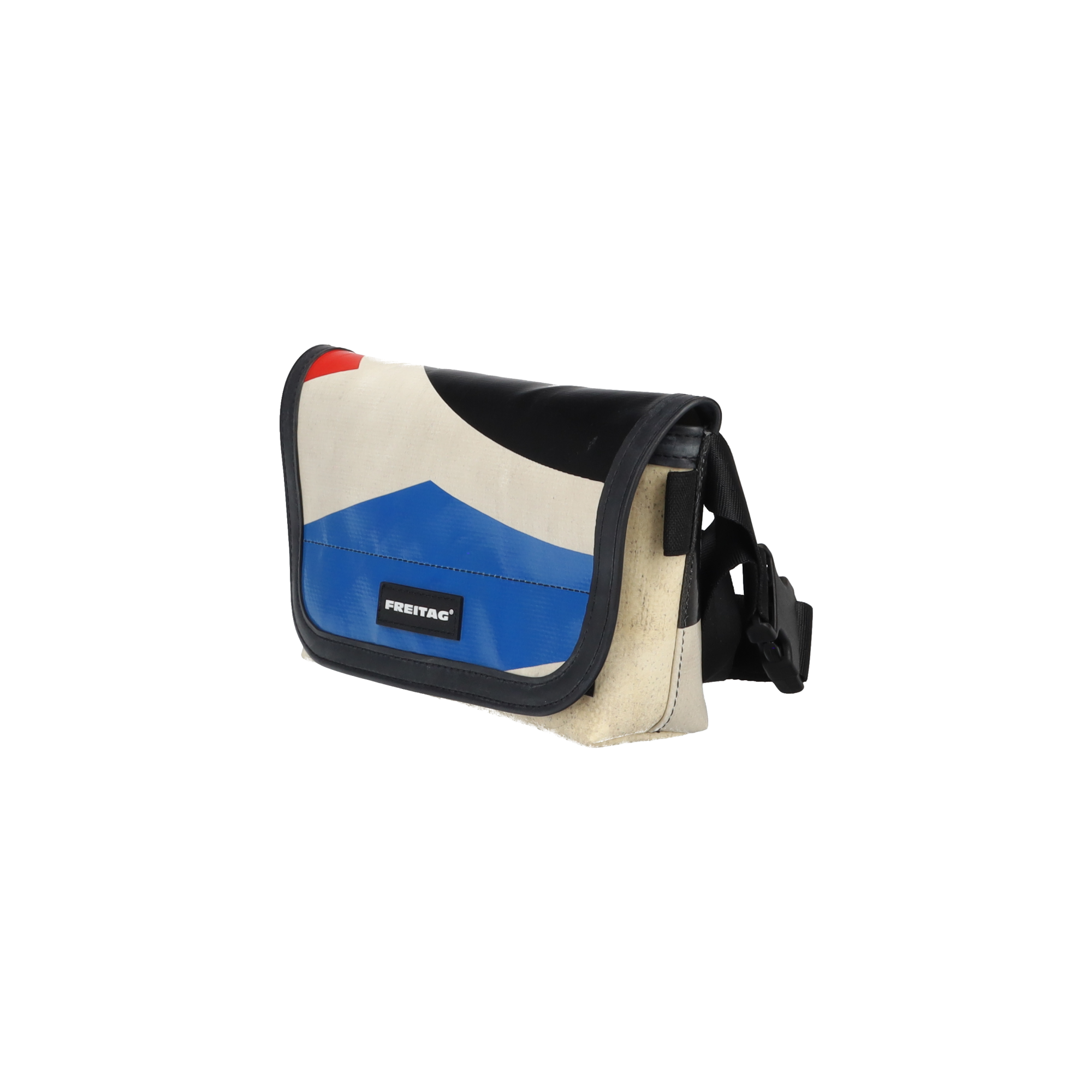 ◾️送料無料◾️freitag jamie F40 JAMIE | 245927 | FREITAG