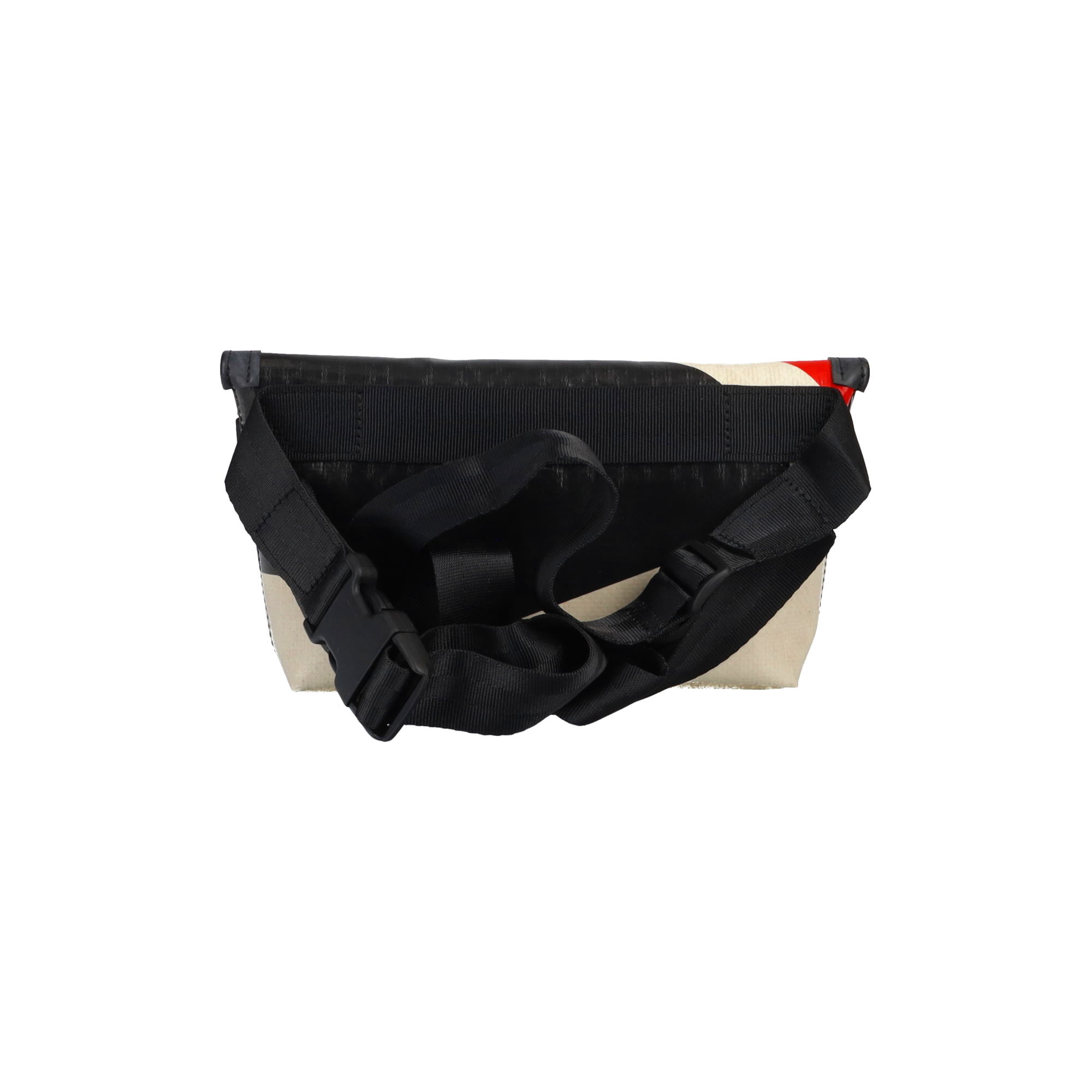 F40 JAMIE | 245927 | FREITAG