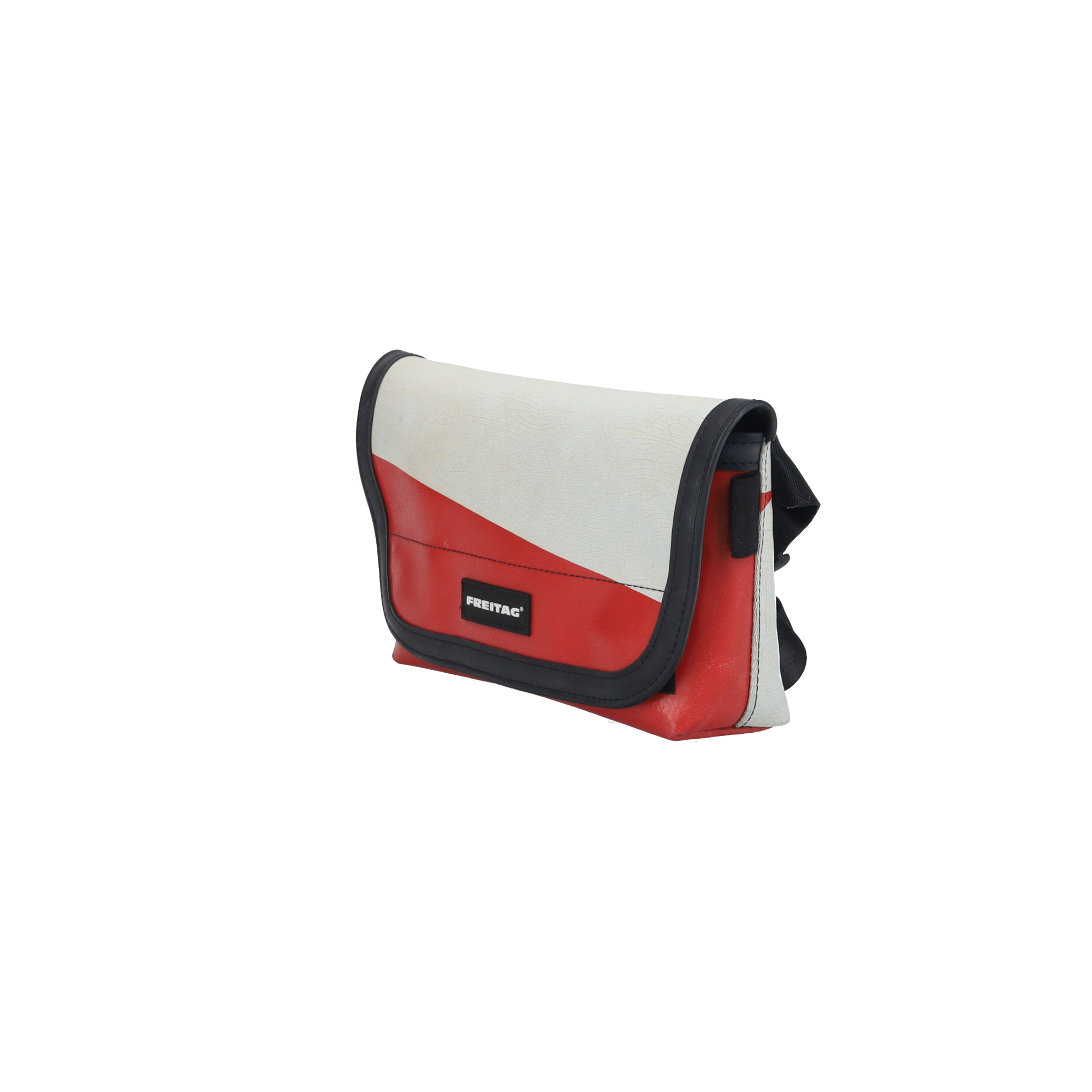 F40 JAMIE | 245931 | FREITAG