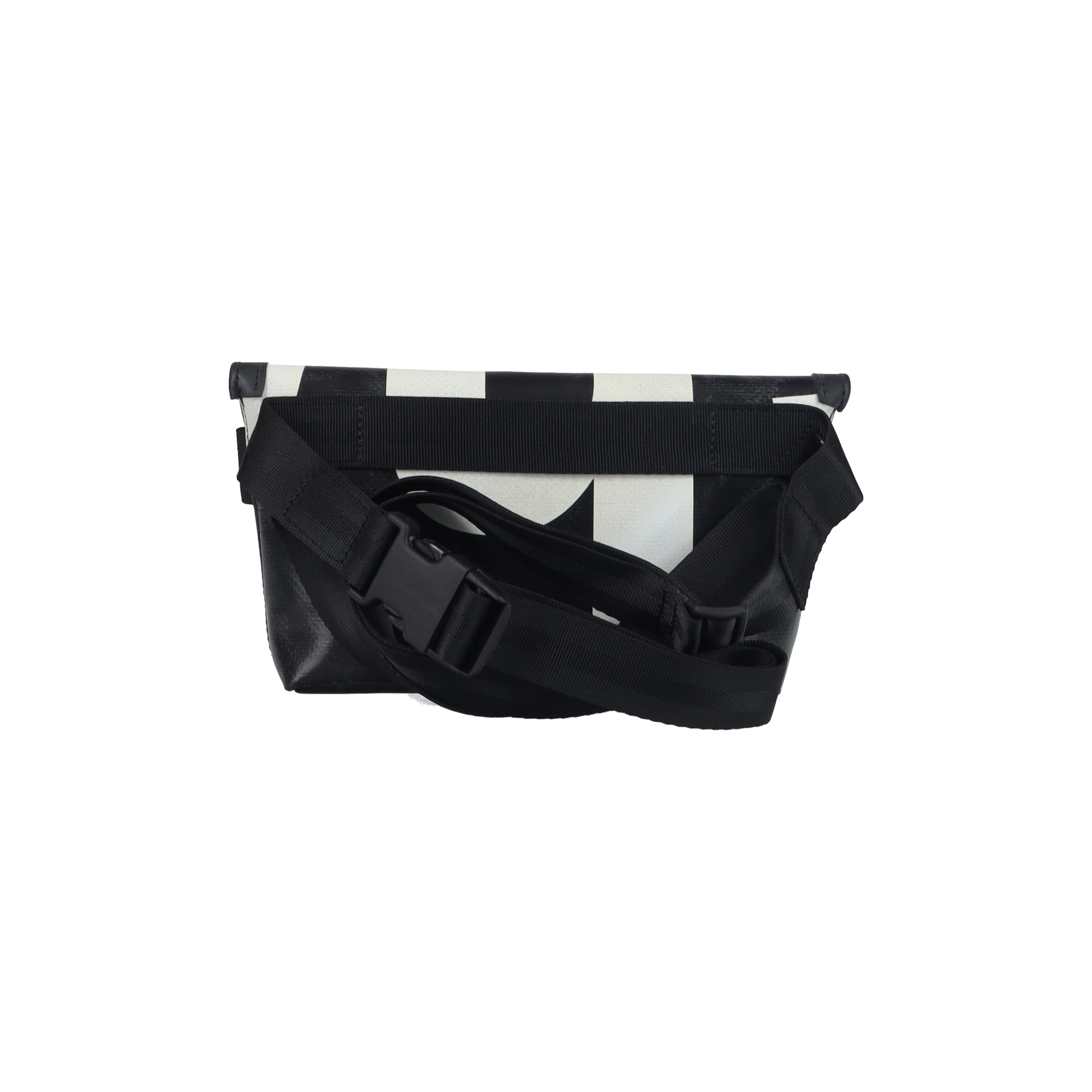 F40 JAMIE | 245934 | FREITAG