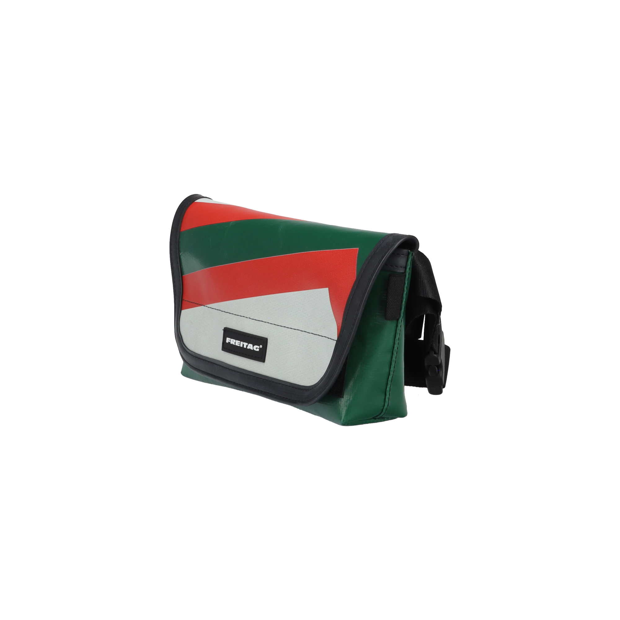 F40 JAMIE | 245952 | FREITAG F40 JAMIE | 245952 | FREITAG