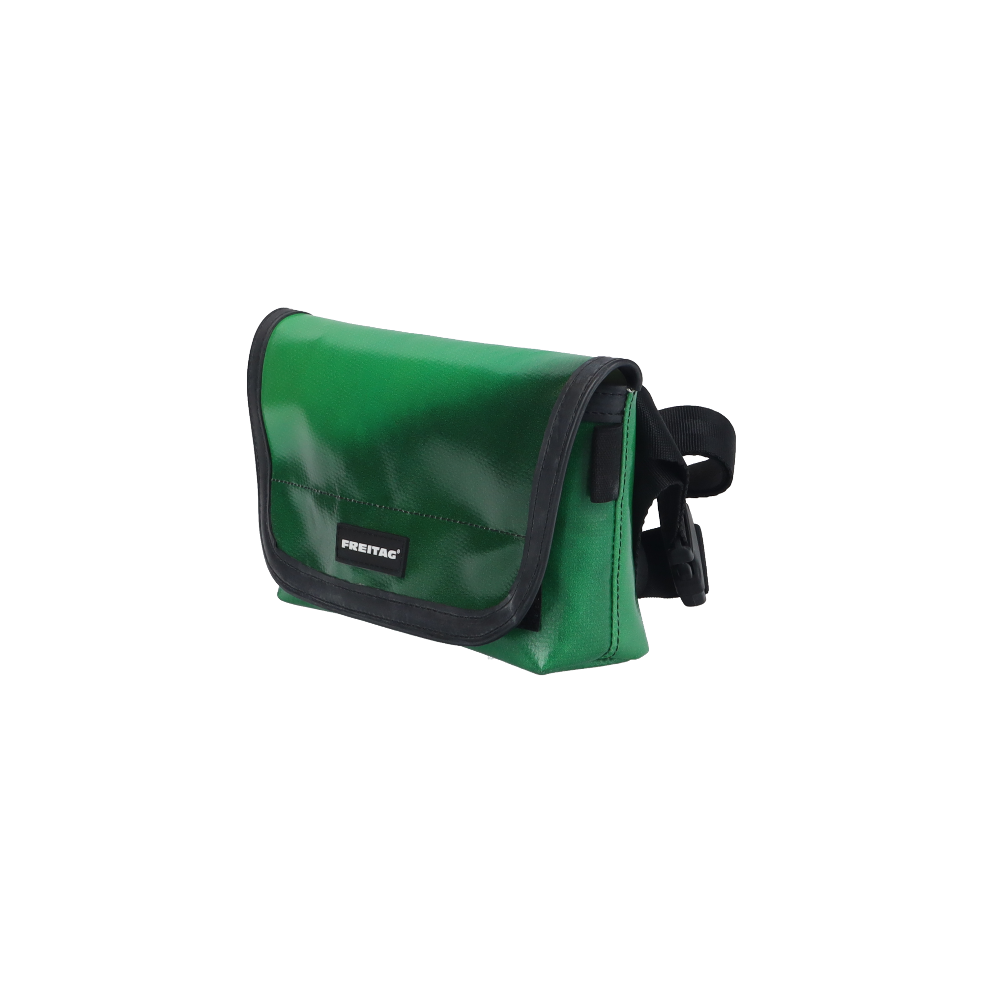 F40 JAMIE | 245955 | FREITAG