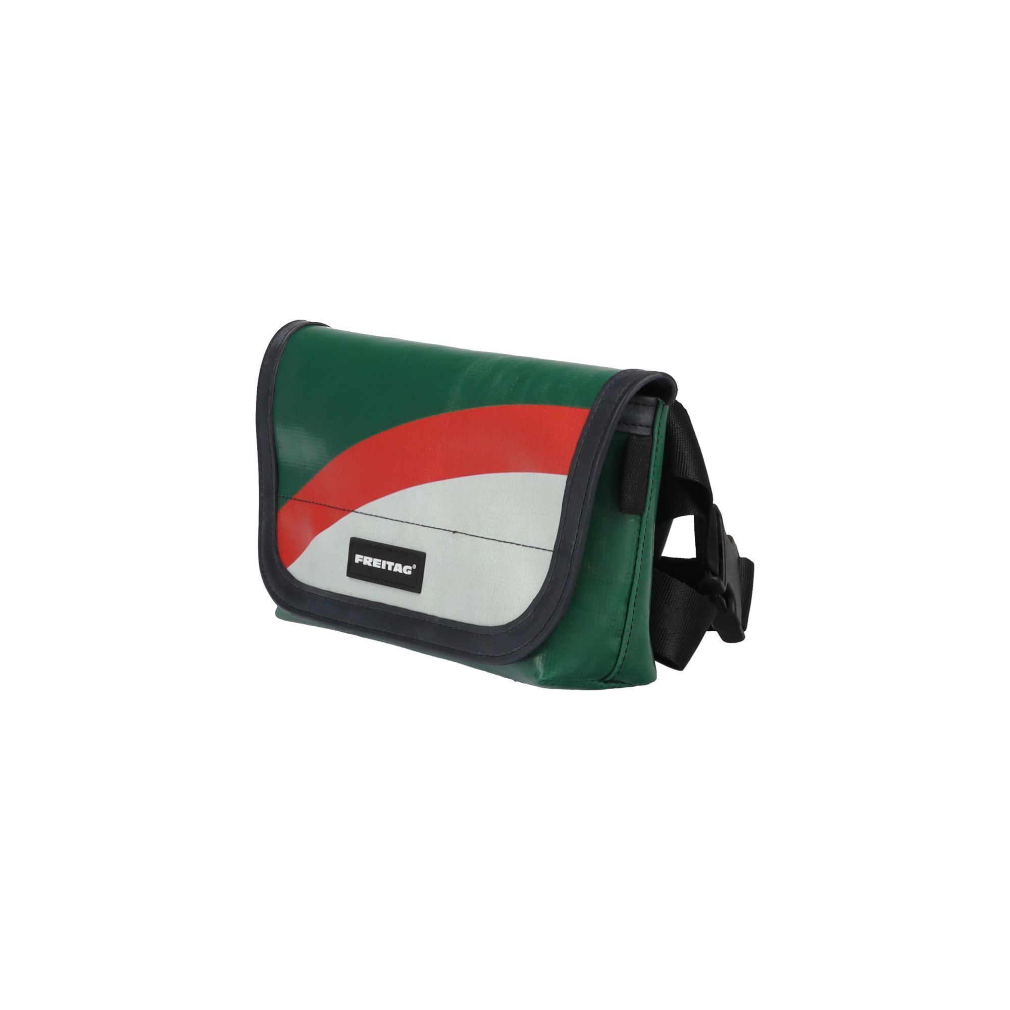 FREITAG F40 JAMIE（Green） F40 JAMIE | 245968 | FREITAG