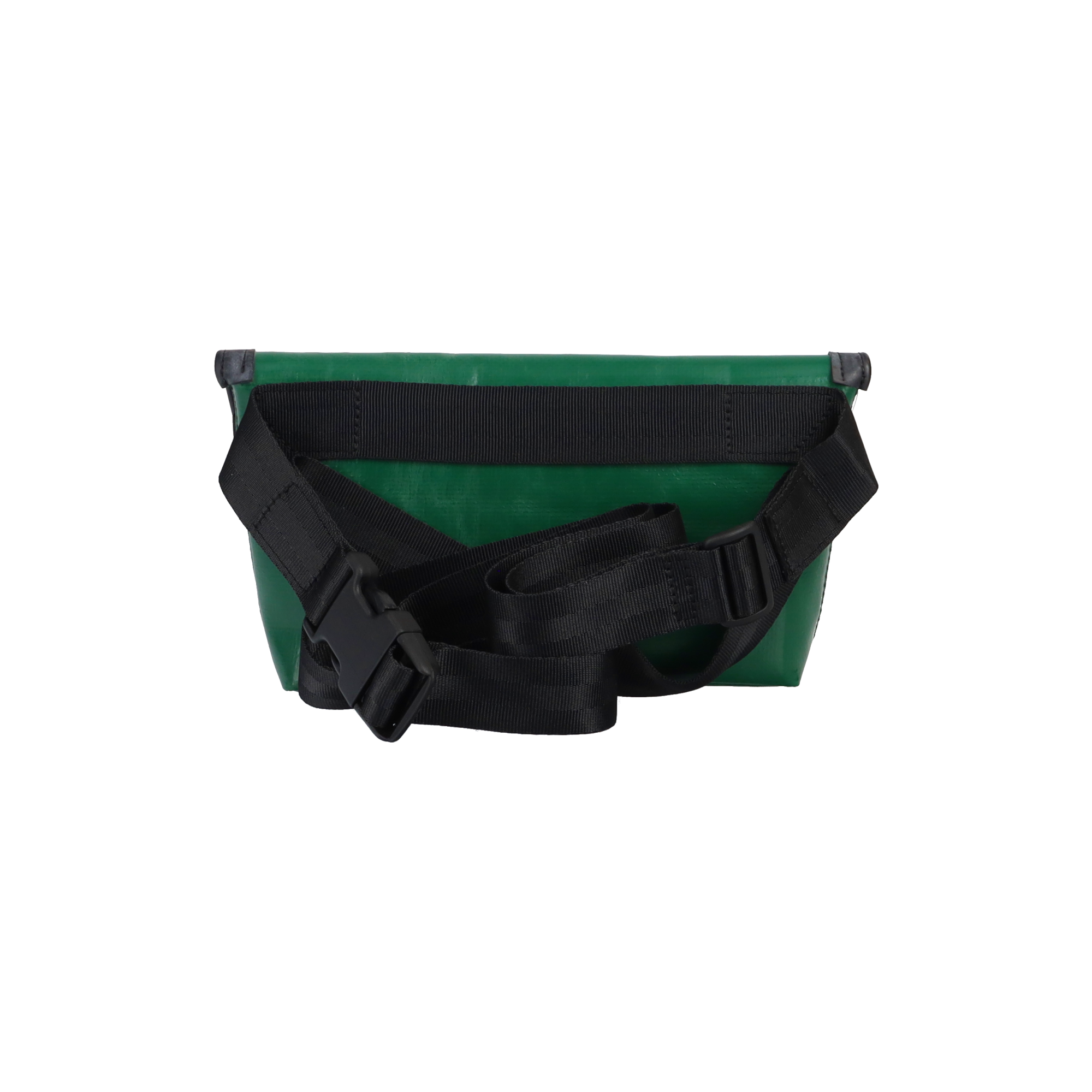 F40 JAMIE | 245968 | FREITAG