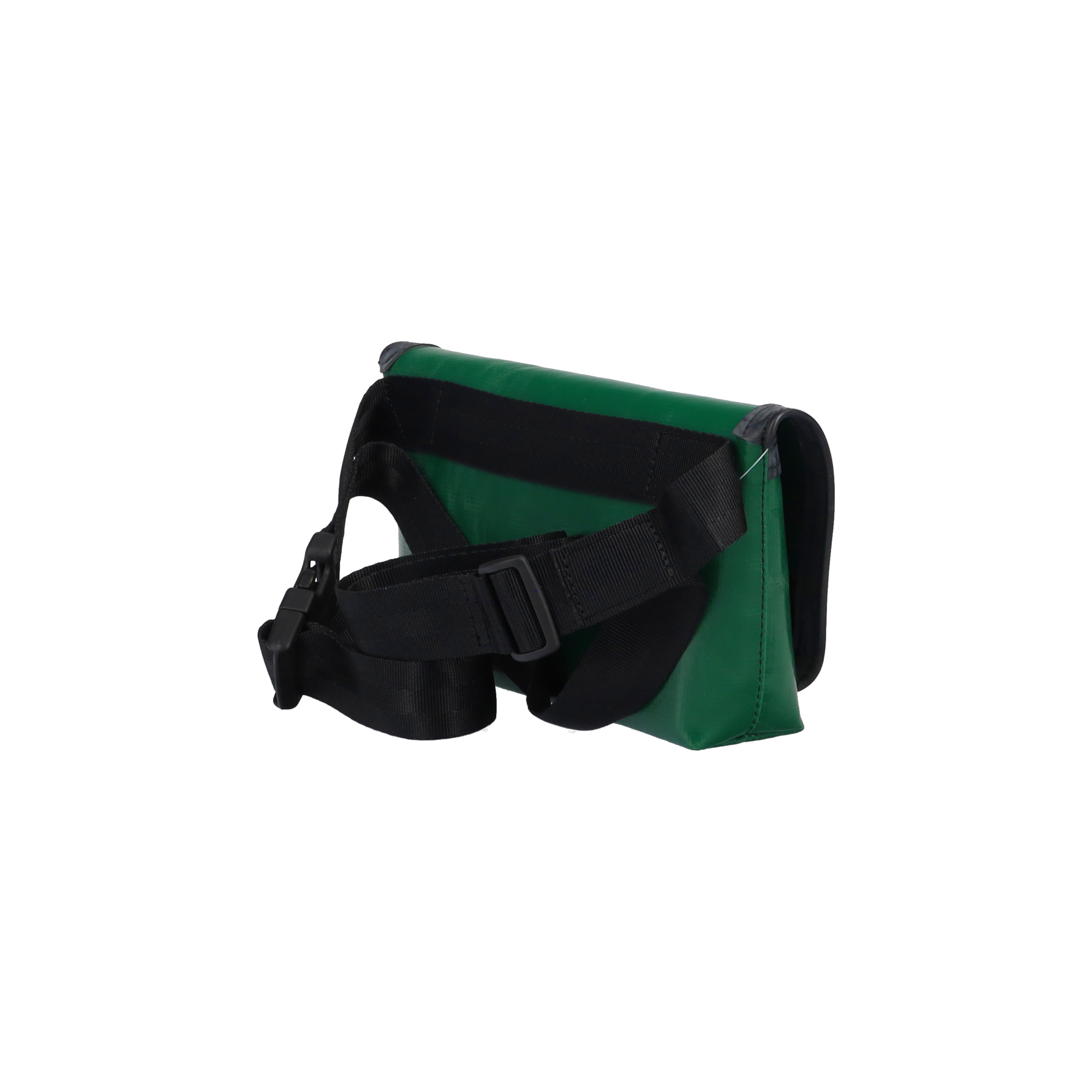 F40 JAMIE | 245968 | FREITAG