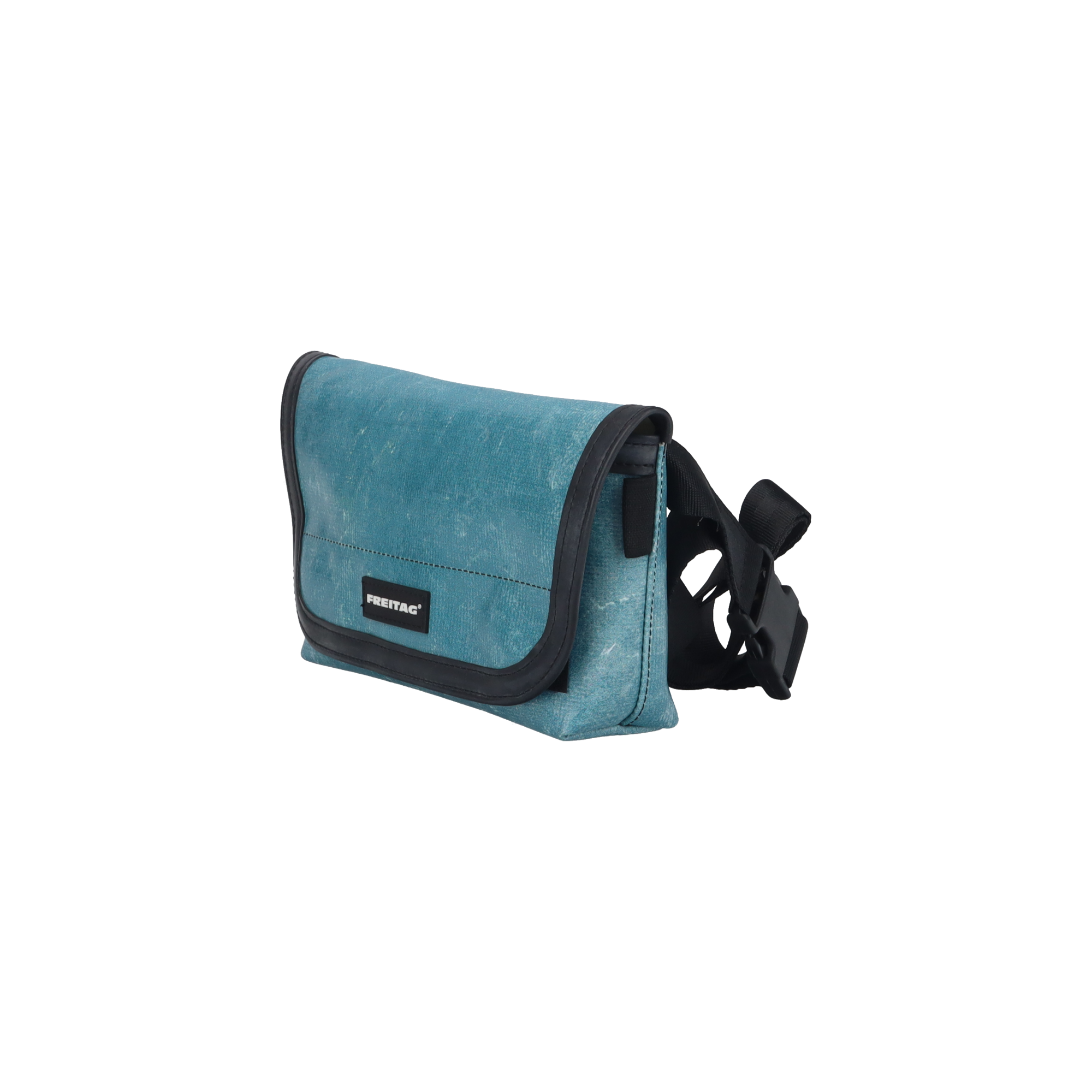 F40 JAMIE | 245988 | FREITAG
