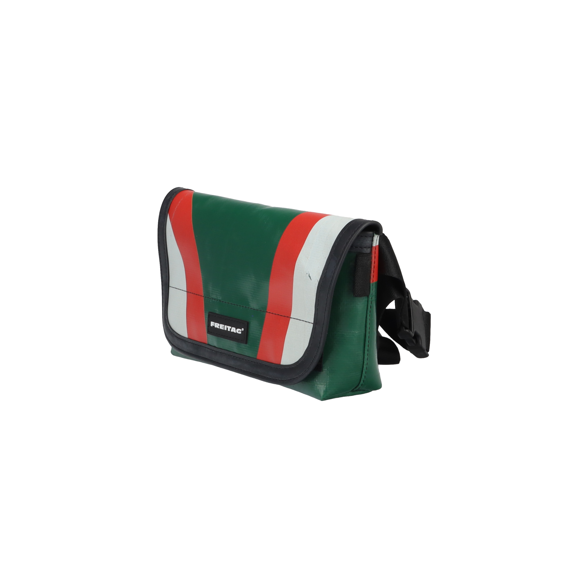 F40 JAMIE | 245989 | FREITAG