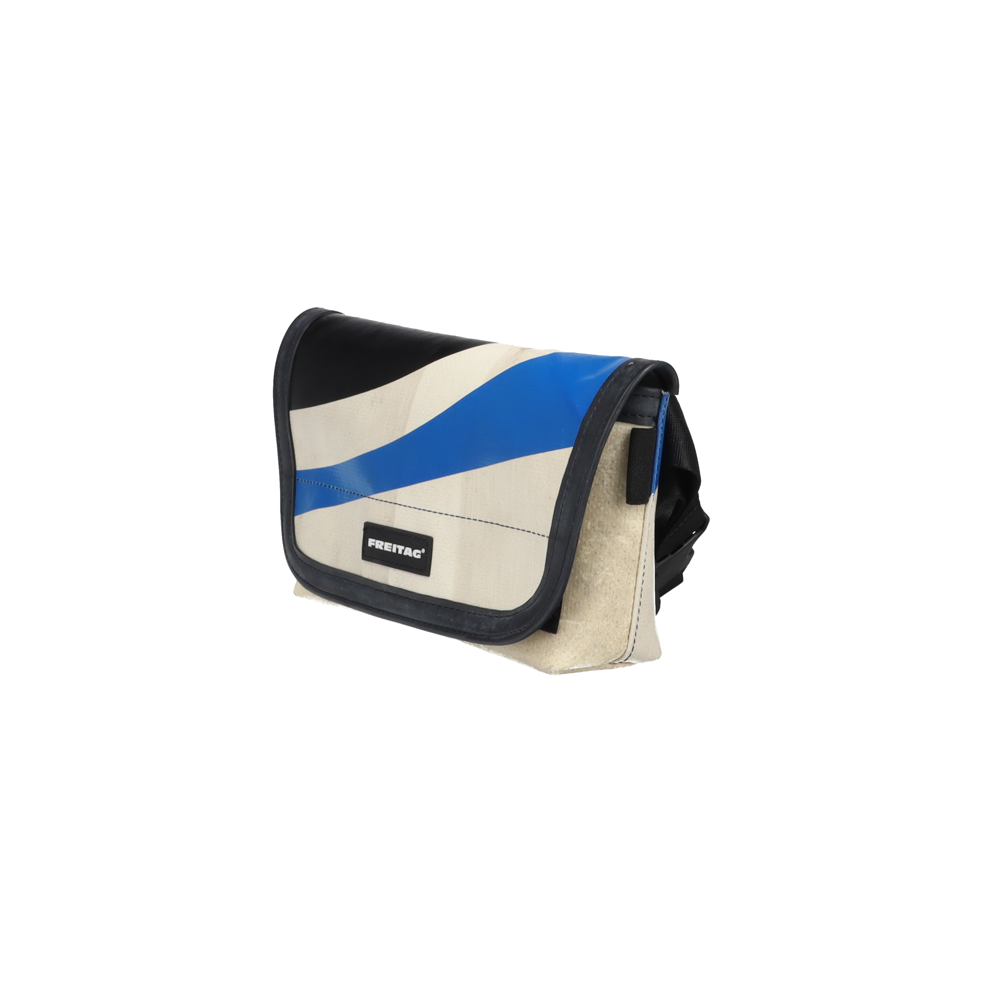 F40 JAMIE | 245991 | FREITAG