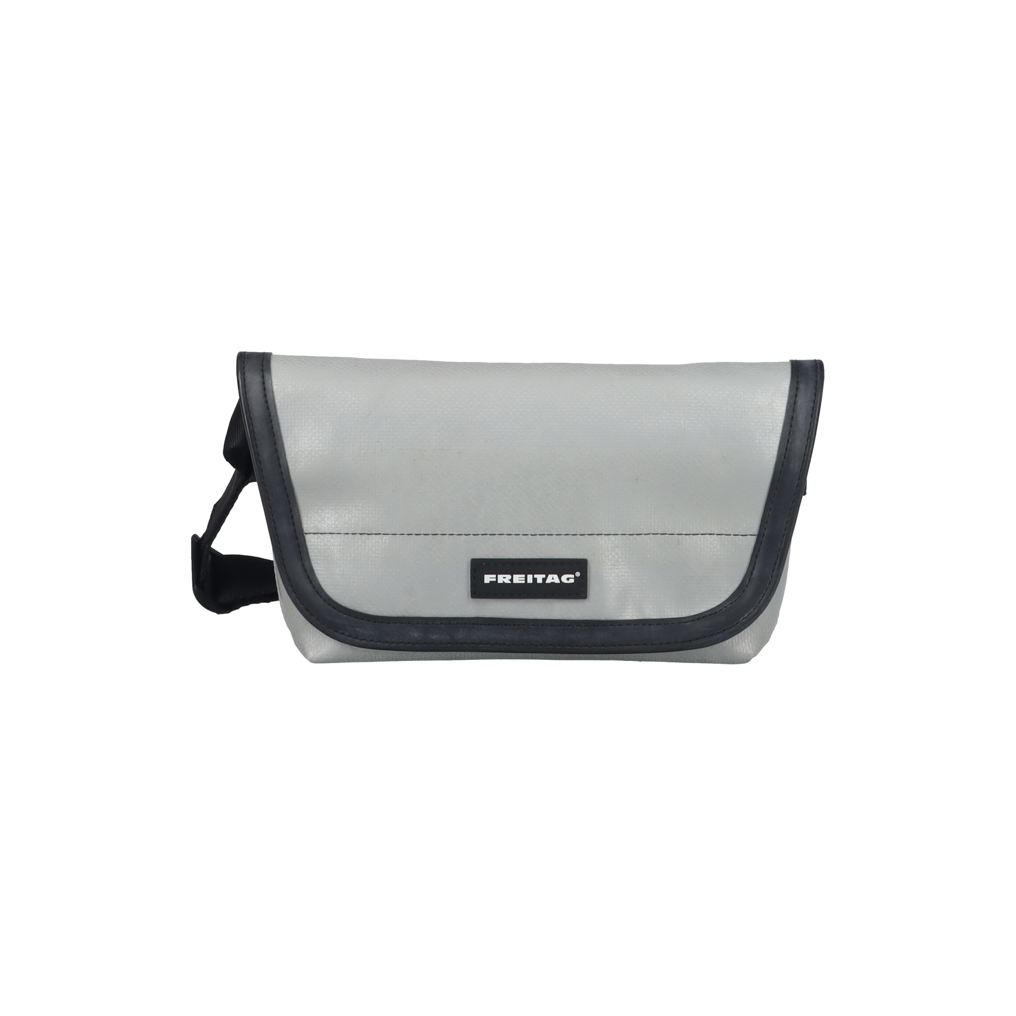 F40 JAMIE | 245999 | FREITAG