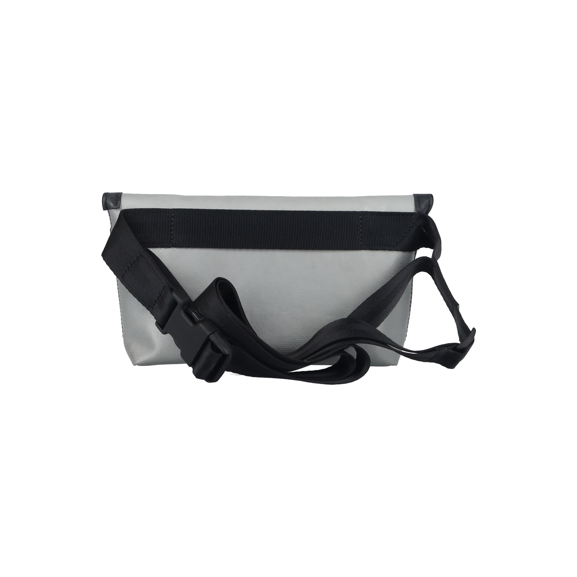 F40 JAMIE | 245999 | FREITAG