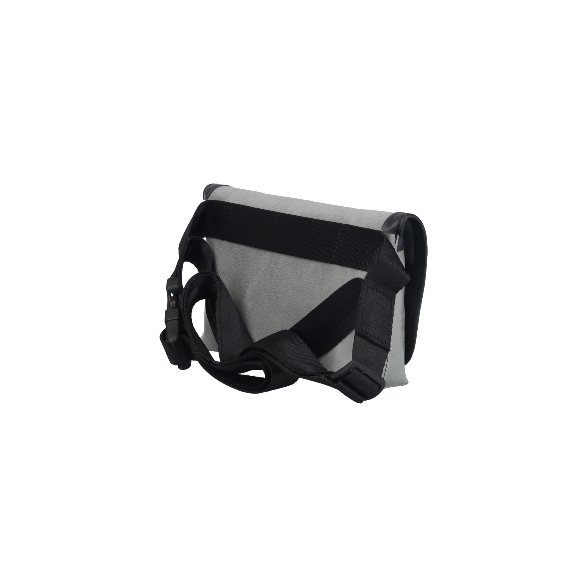 F40 JAMIE | 245999 | FREITAG
