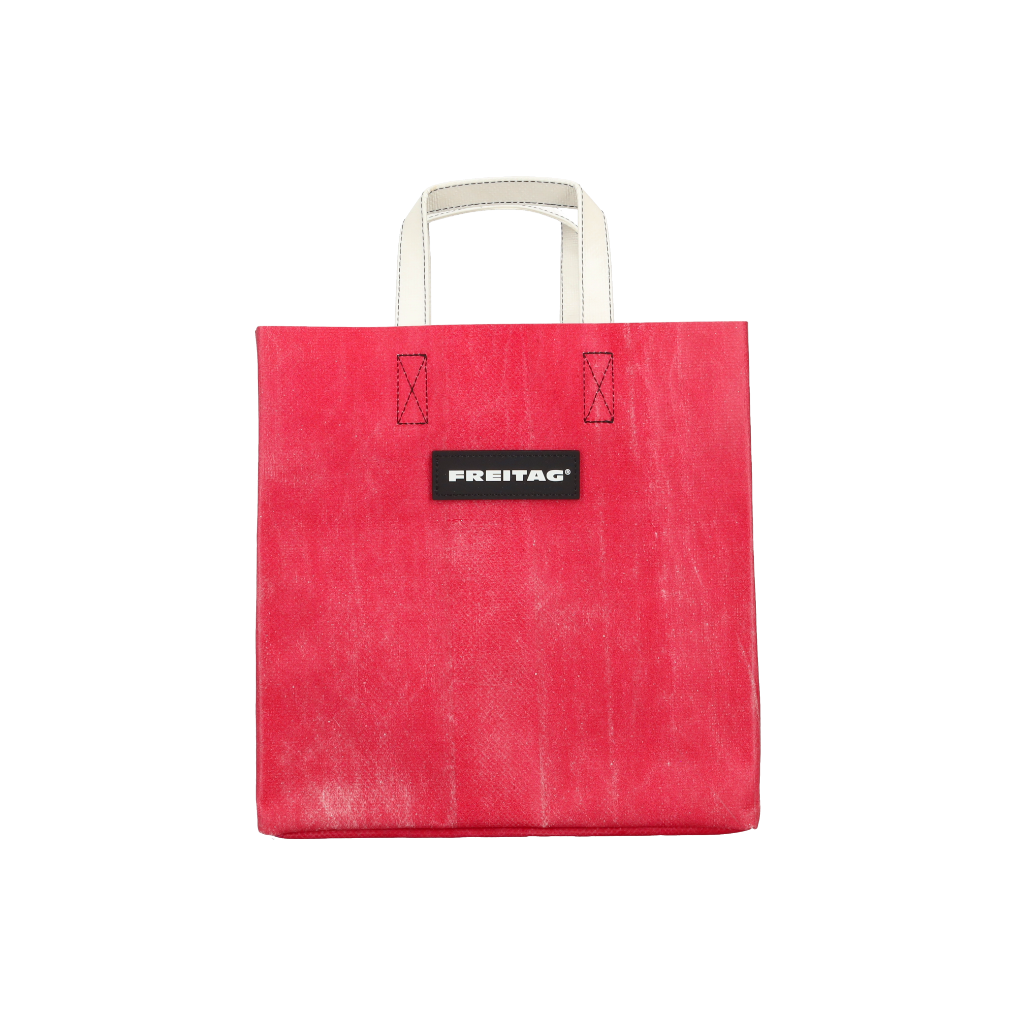 F250 SONNY | FREITAG