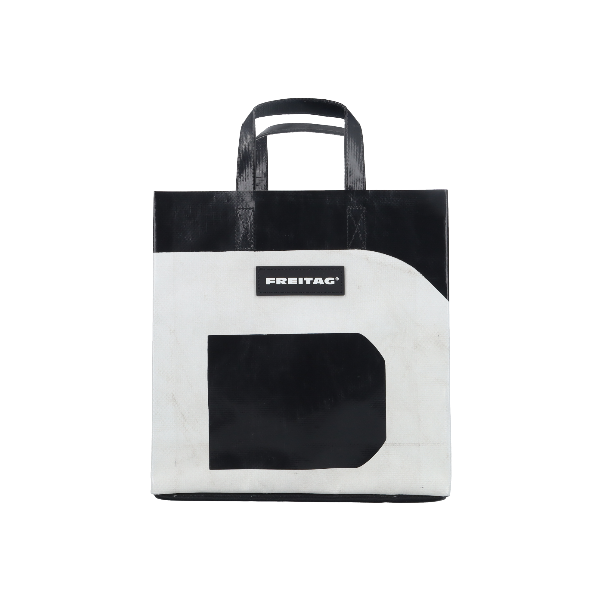 F250 SONNY | FREITAG