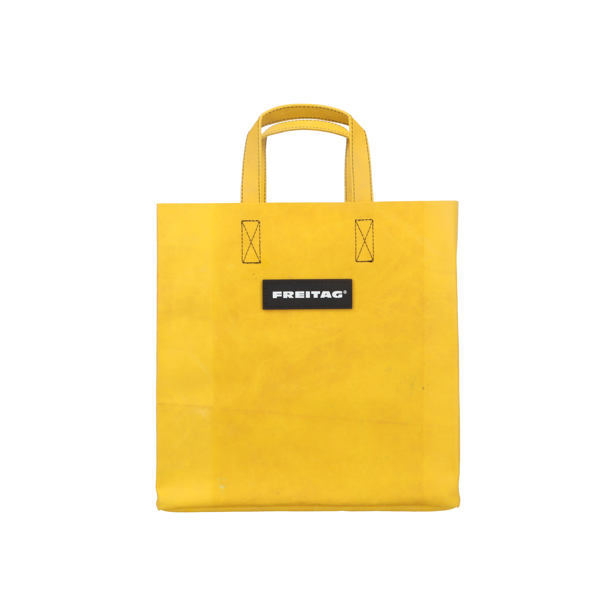 F250 SONNY | 246032 | FREITAG