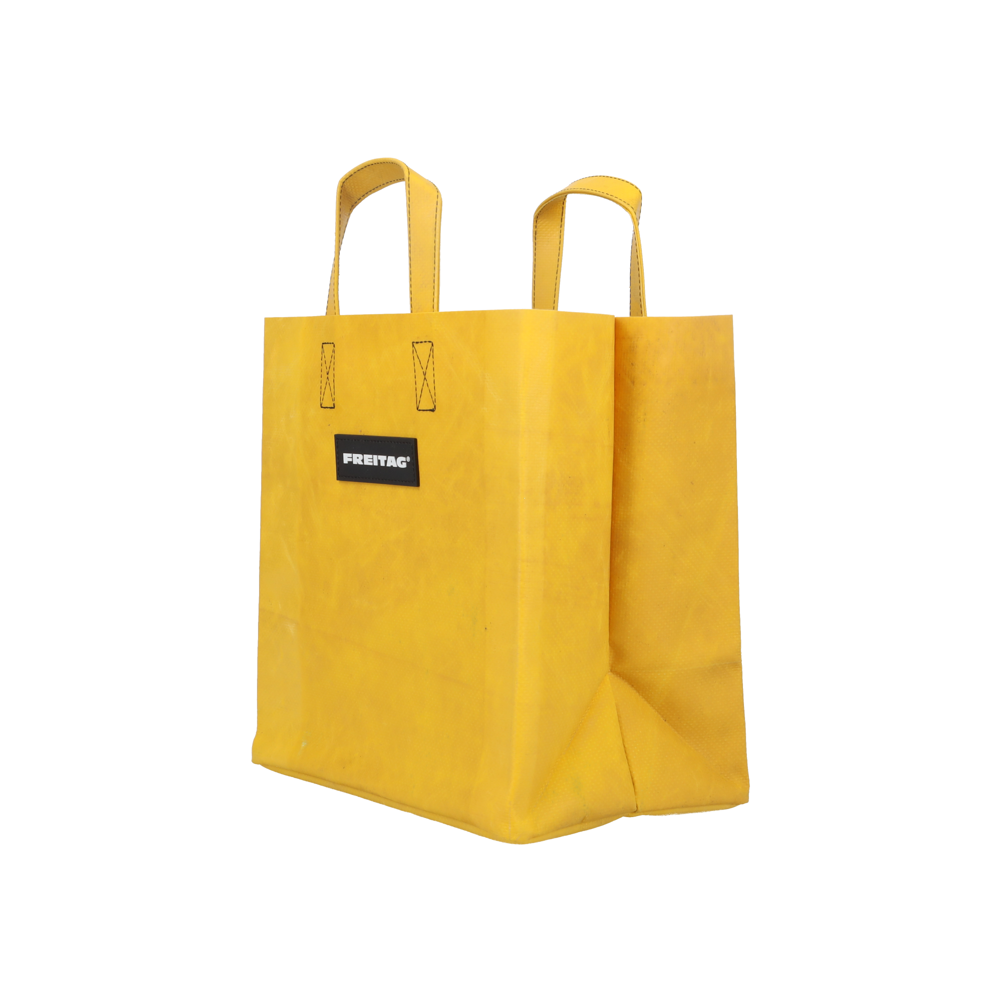 F250 SONNY | 246032 | FREITAG