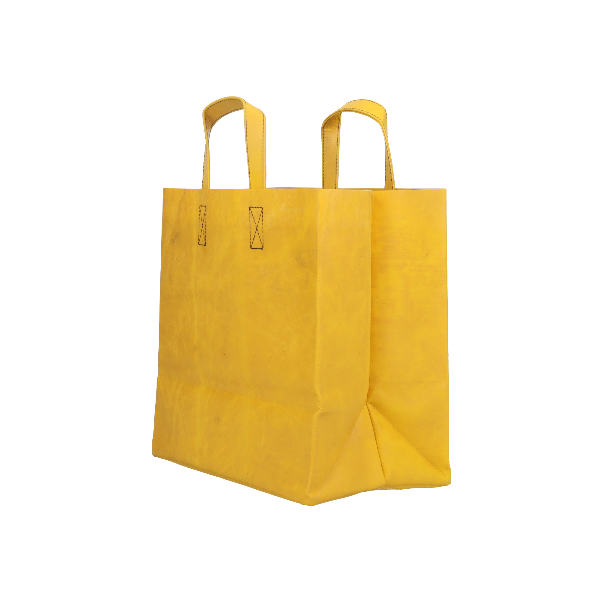F250 SONNY | 246032 | FREITAG