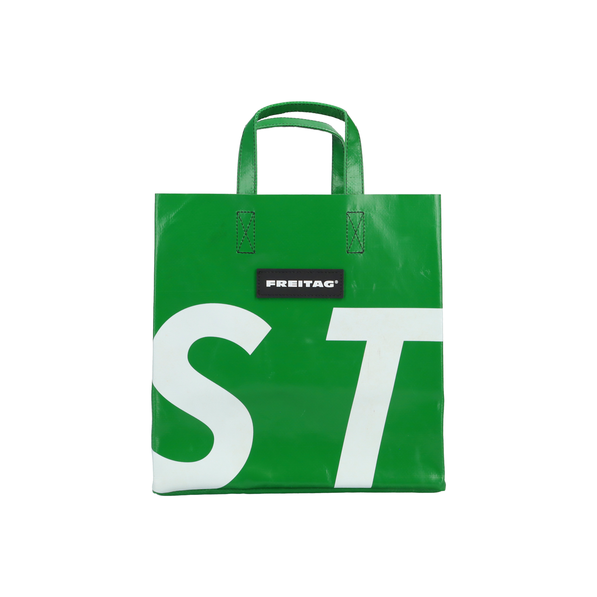 F250 SONNY | FREITAG