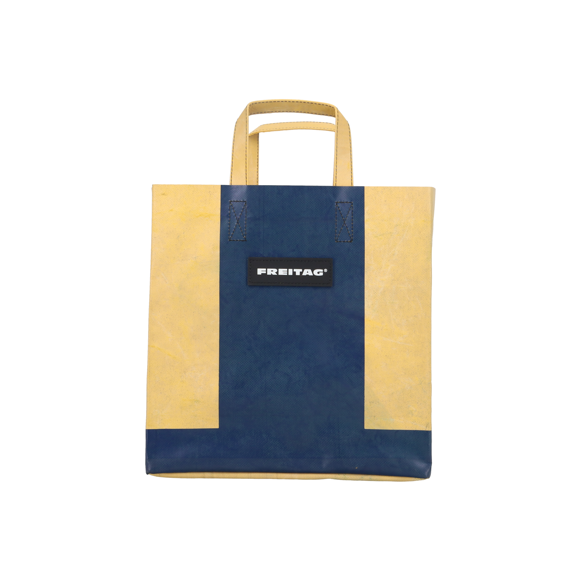 F250 SONNY | FREITAG