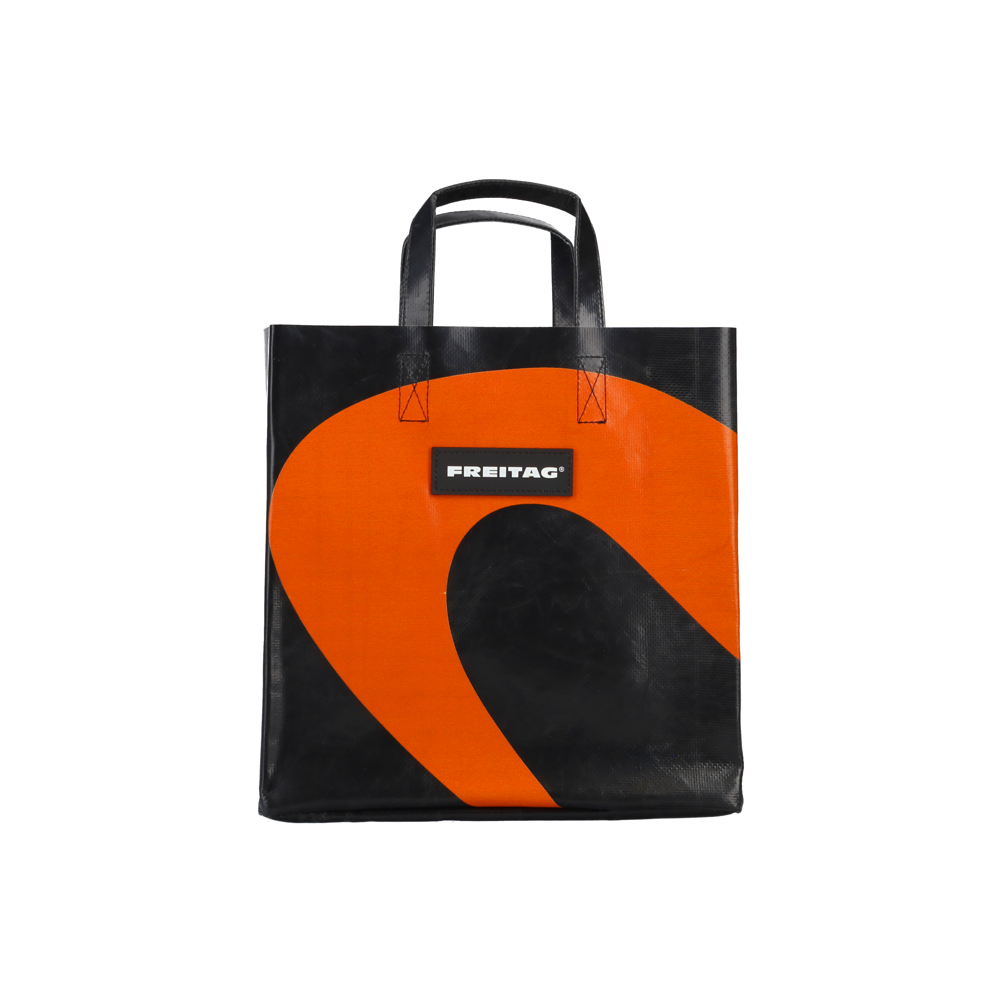 F250 SONNY | 246071 | FREITAG